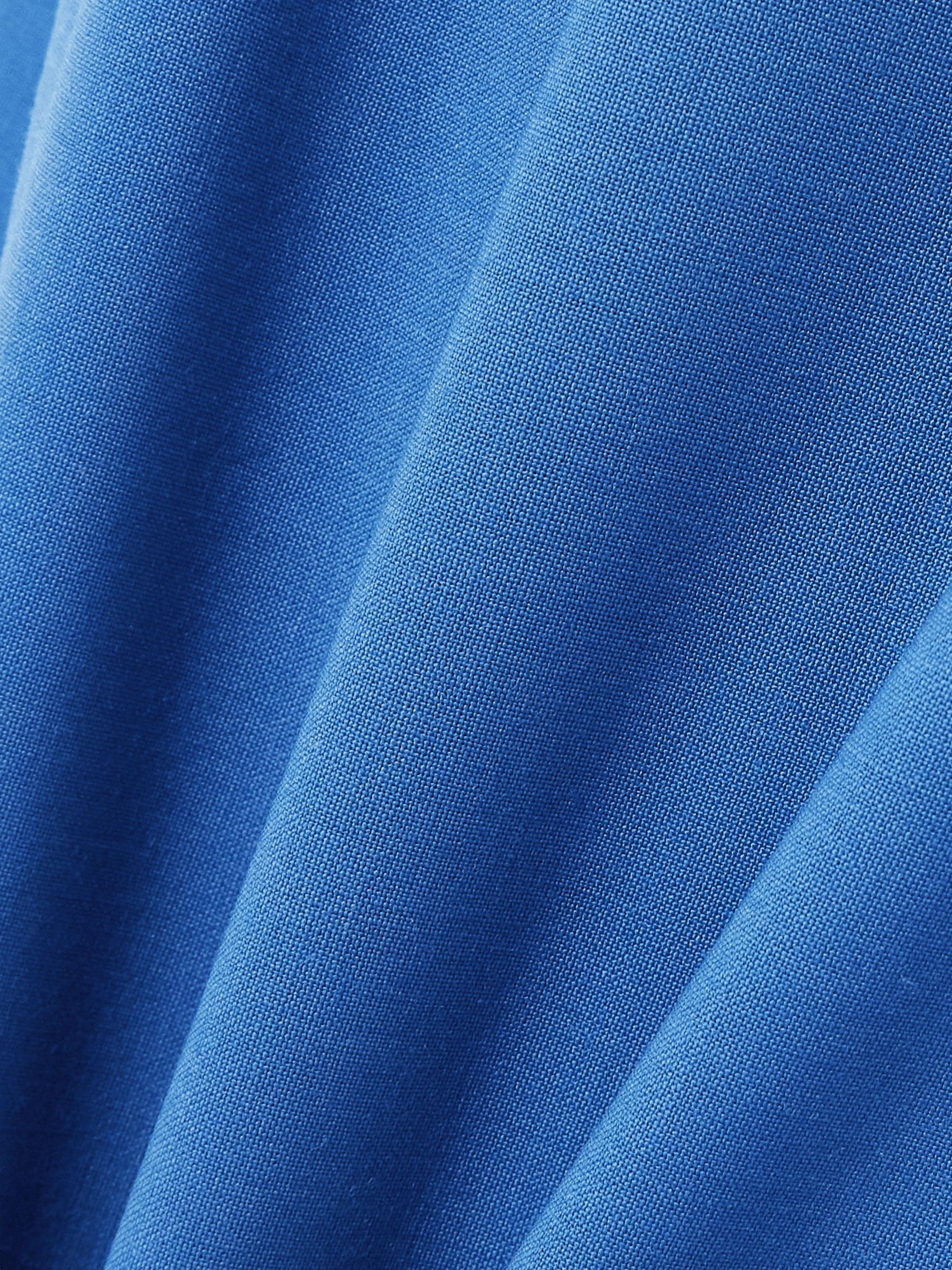 Esse Studios Pleated woven pants