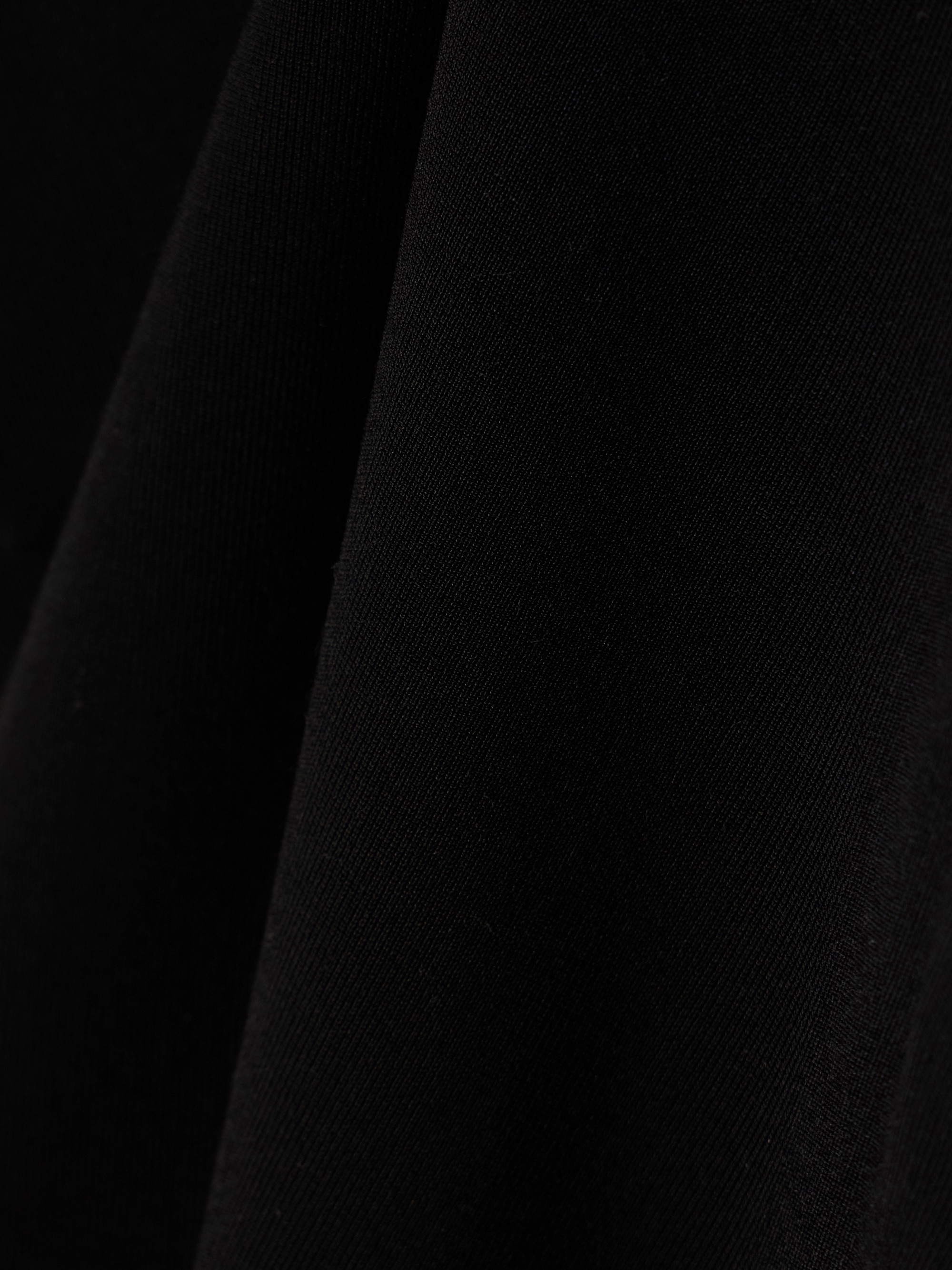 Esse Studios Illi ponte bodysuit