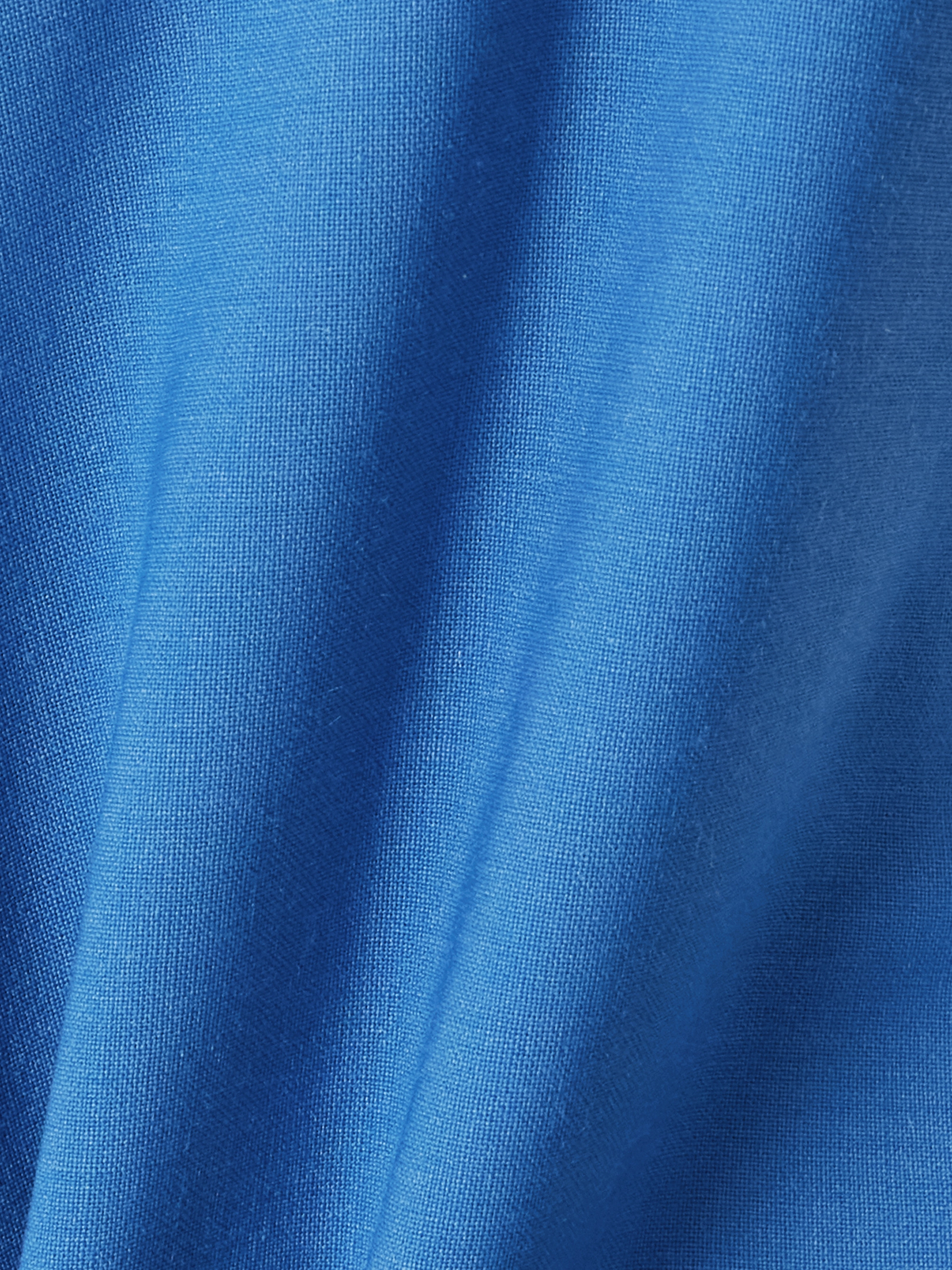 Esse Studios Homme double-breasted oversized woven blazer