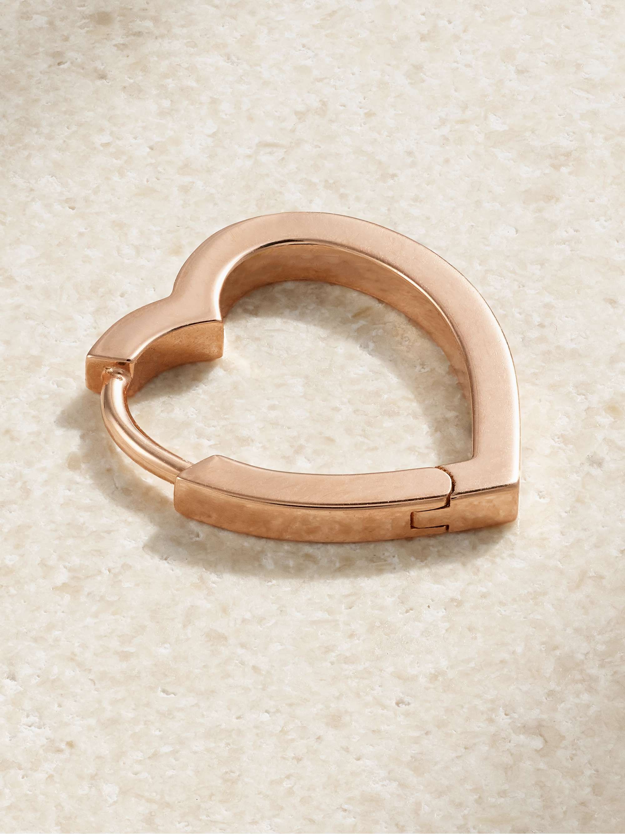 REPOSSI 