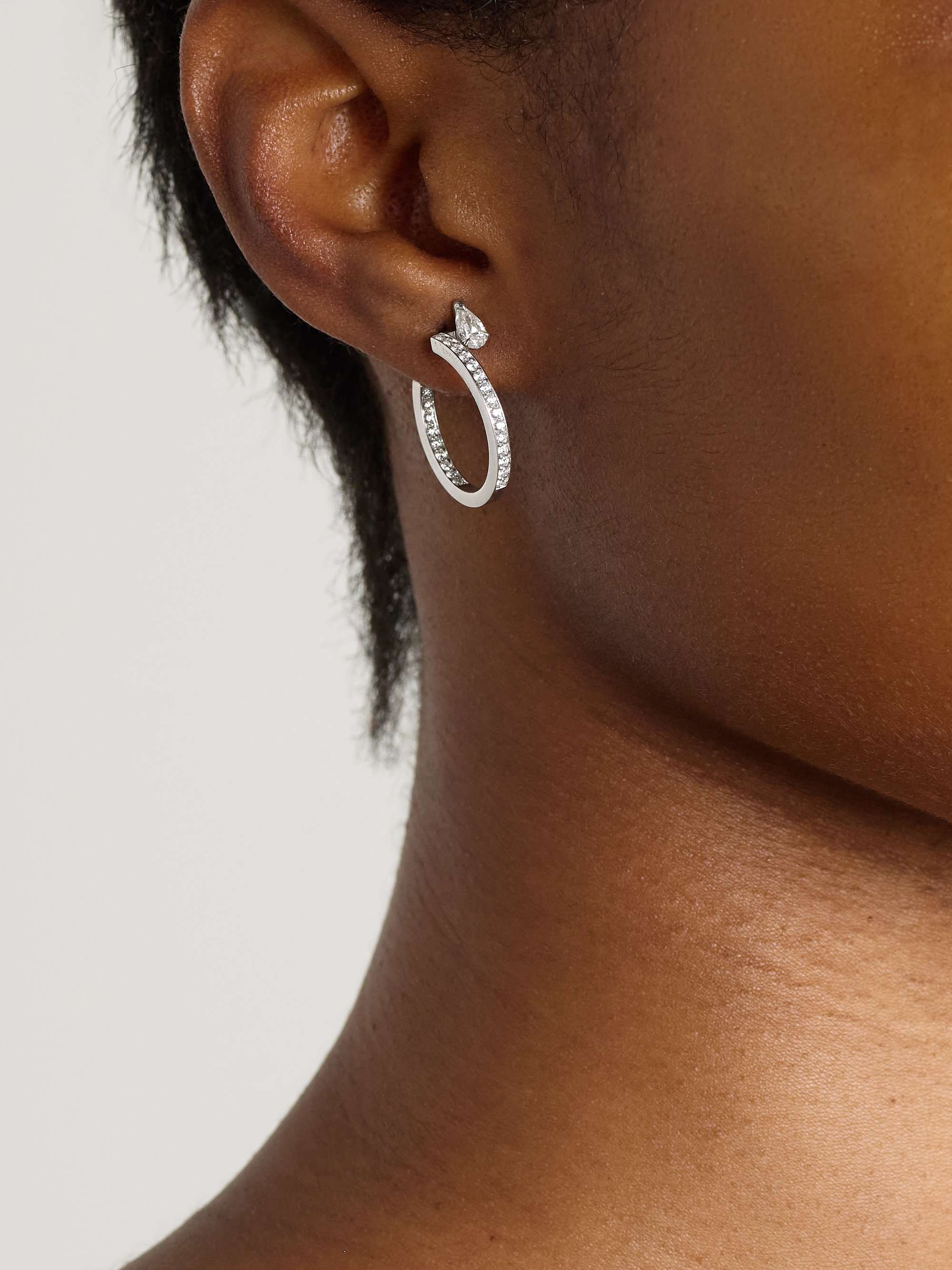 REPOSSI 