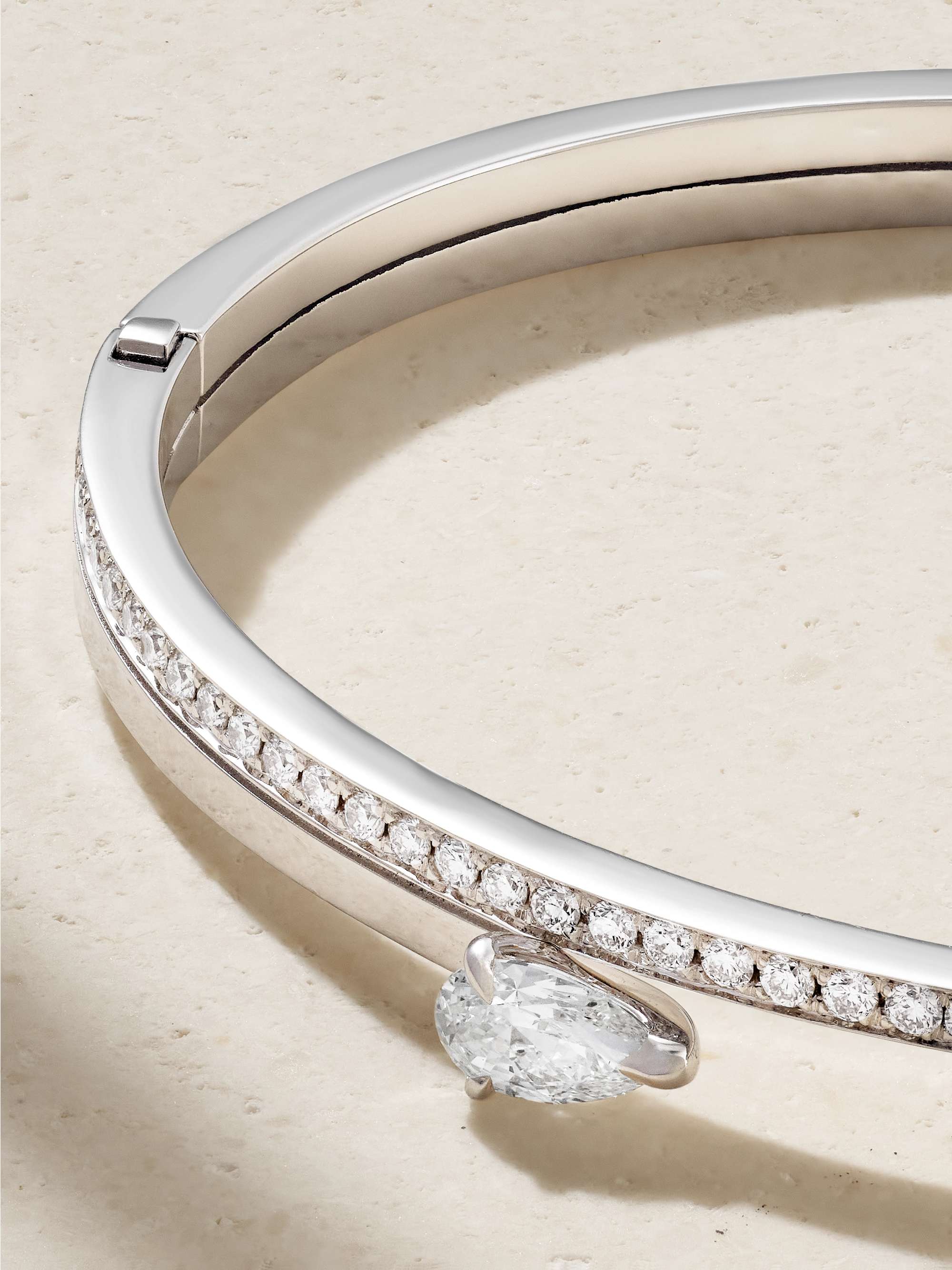 REPOSSI 
