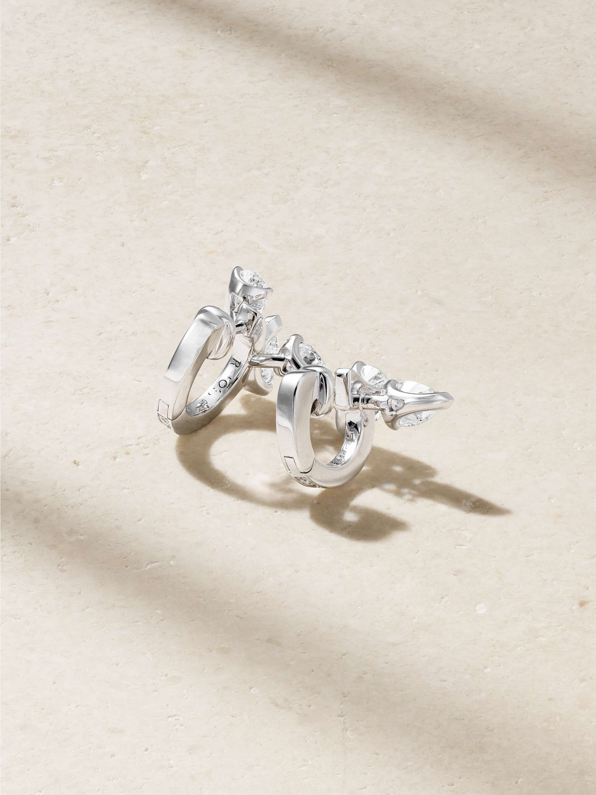 REPOSSI 