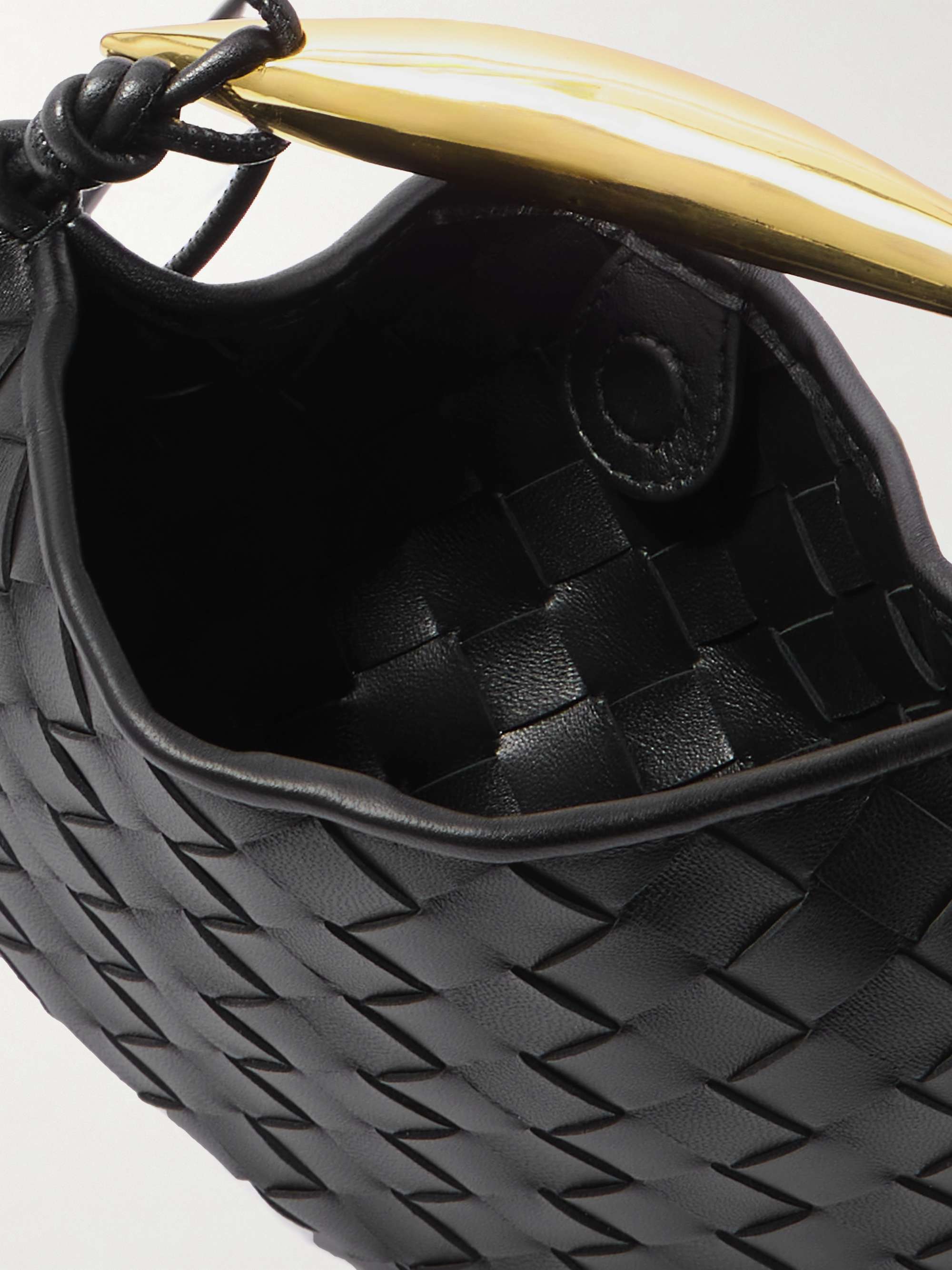 BOTTEGA VENETA 