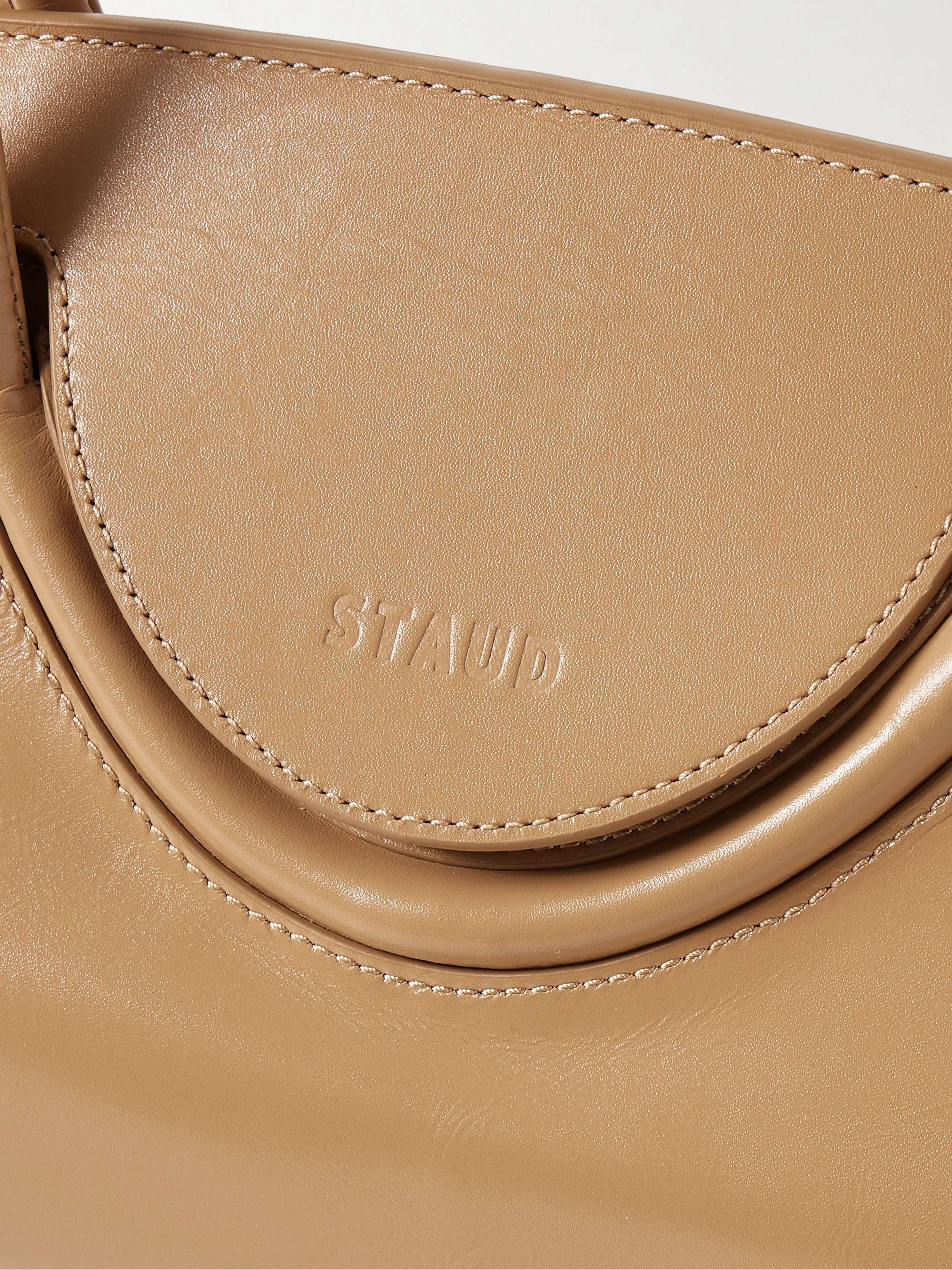 STAUD 