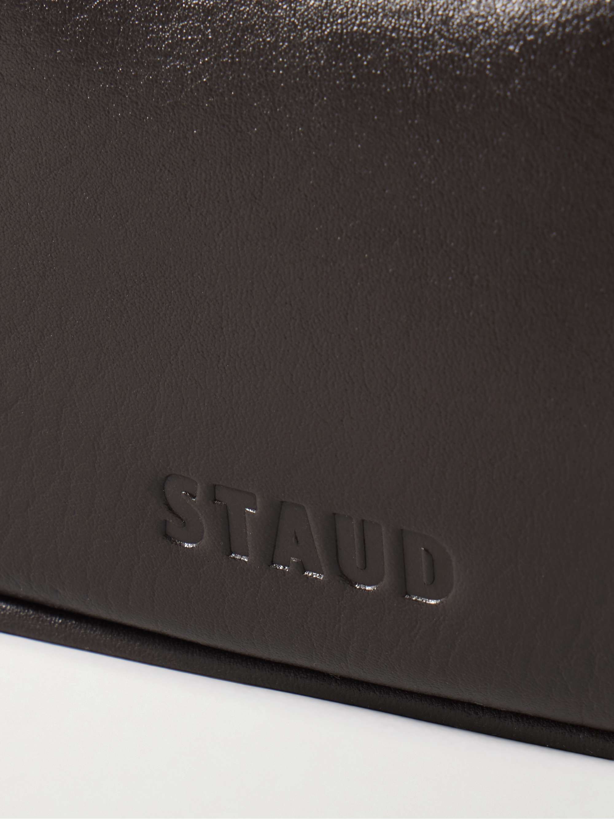 STAUD 