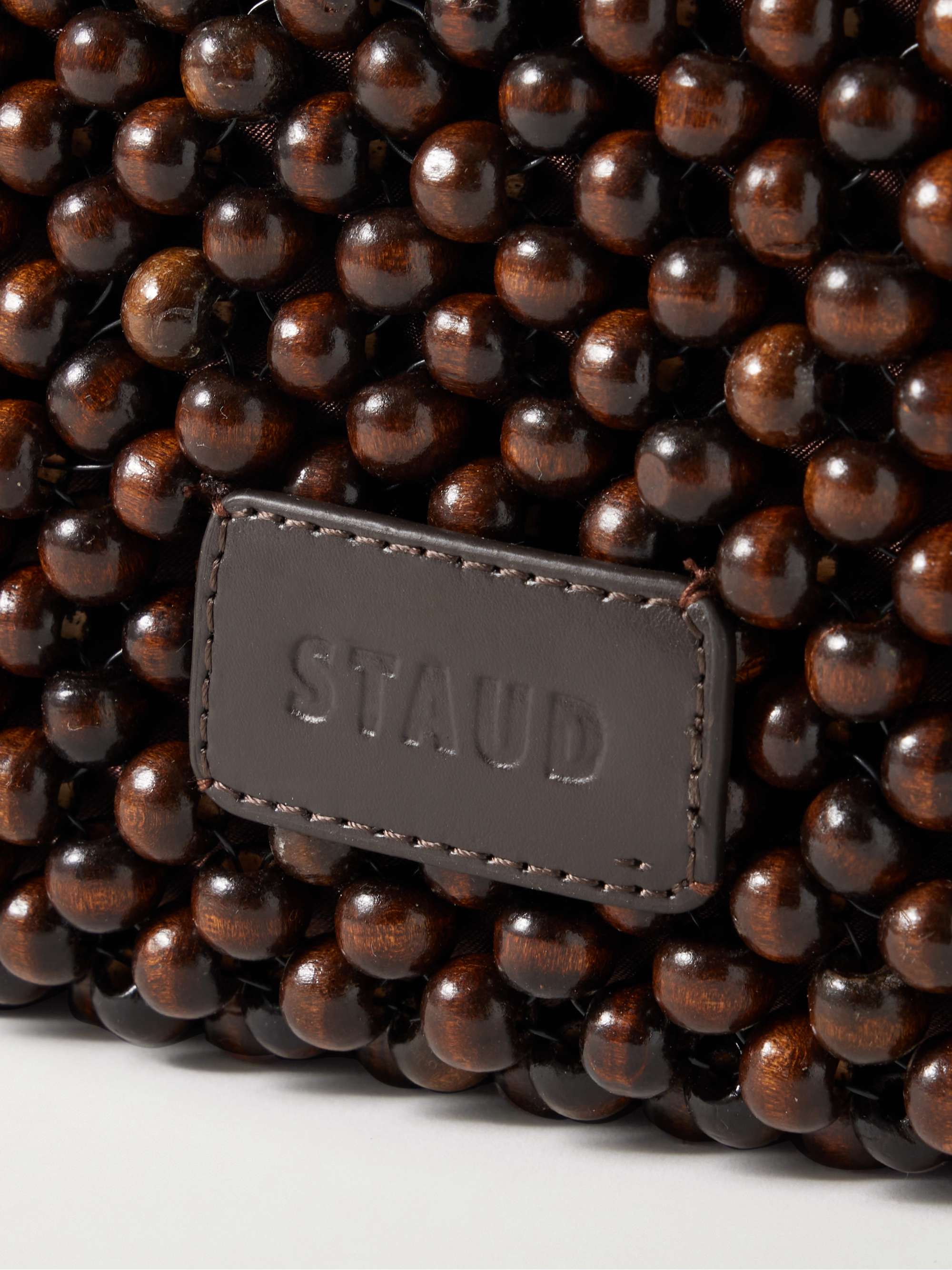 STAUD 