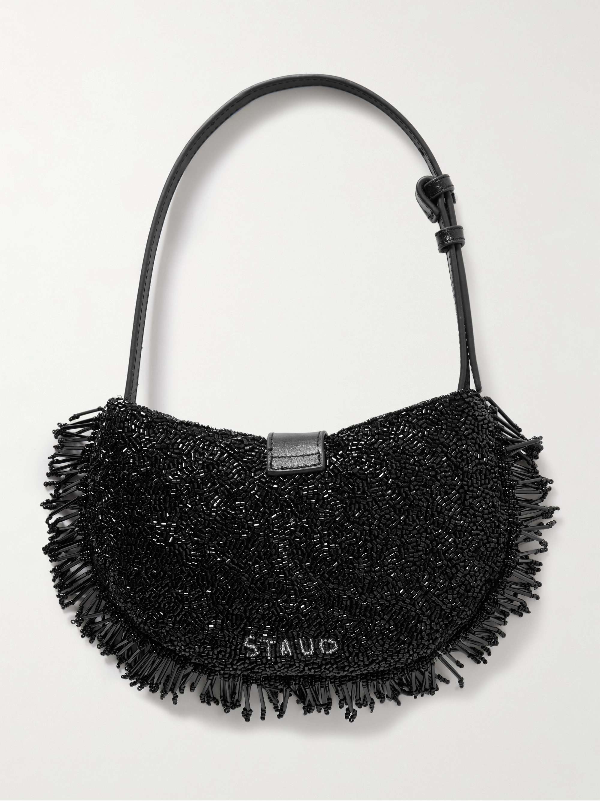 STAUD 