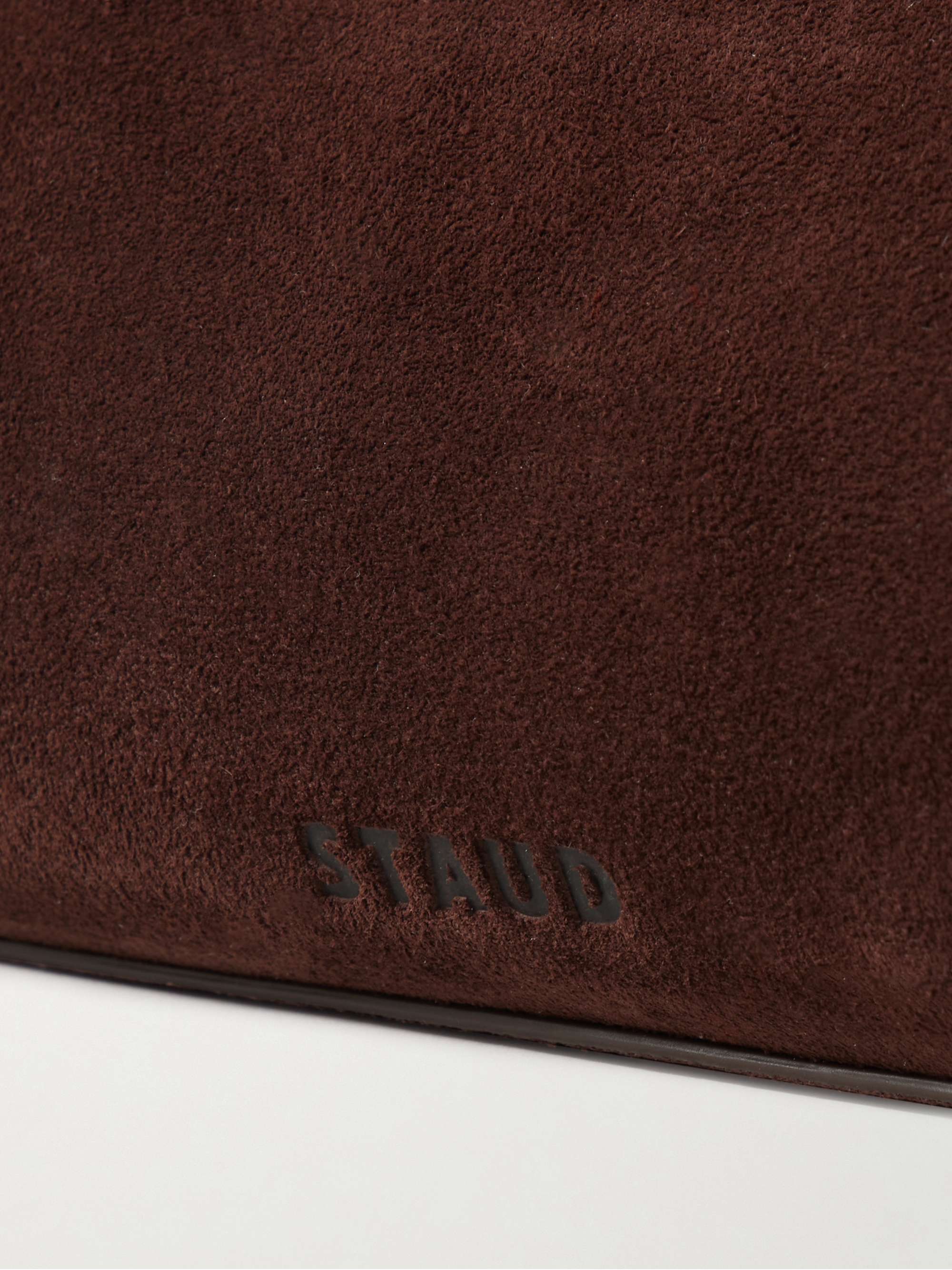STAUD 