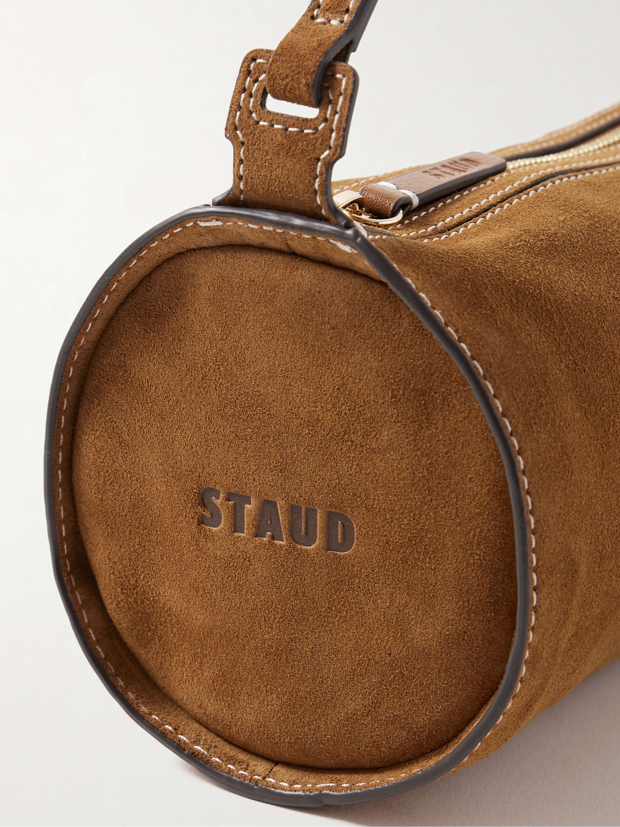STAUD 