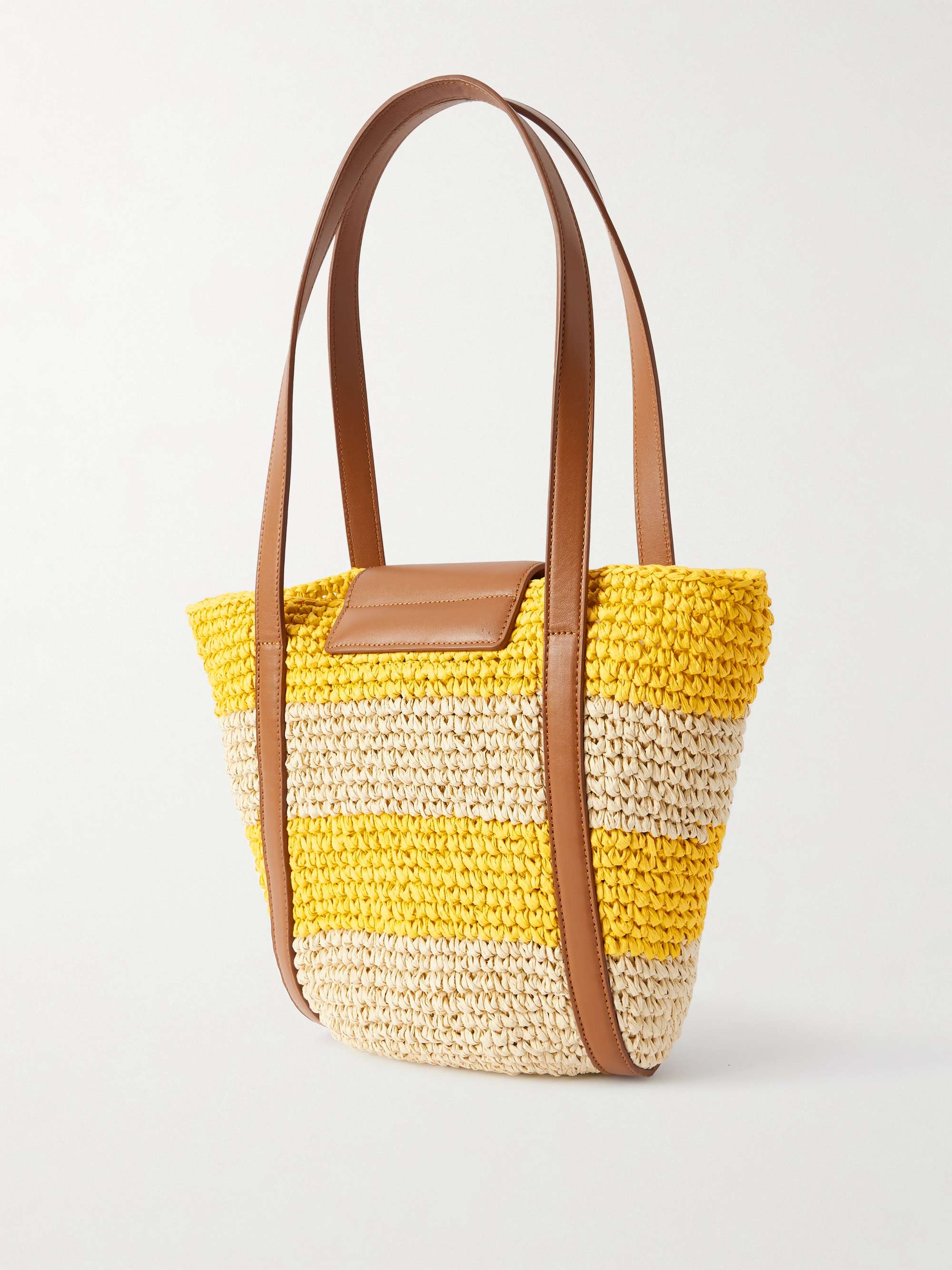 MARNI 