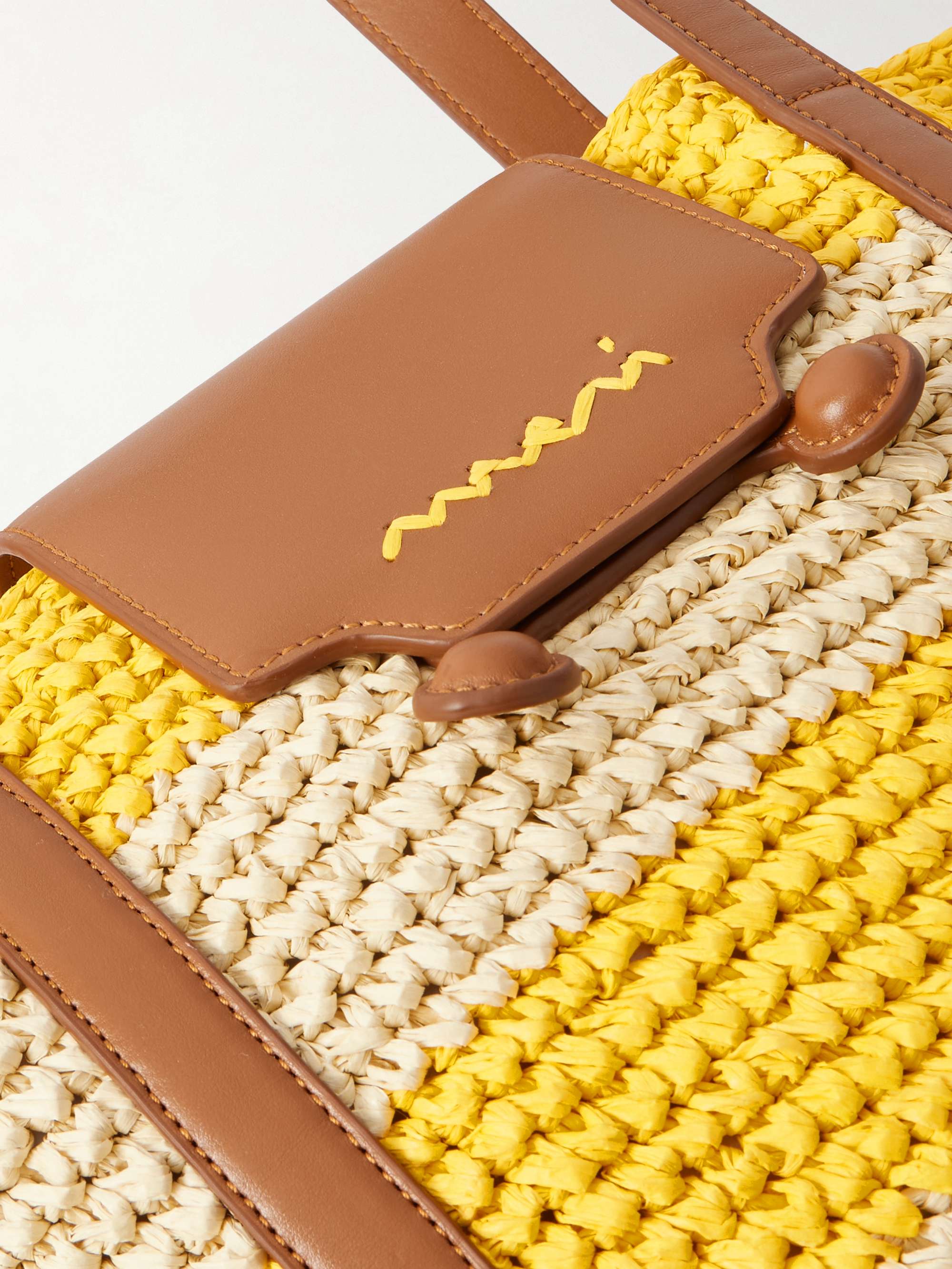 MARNI 