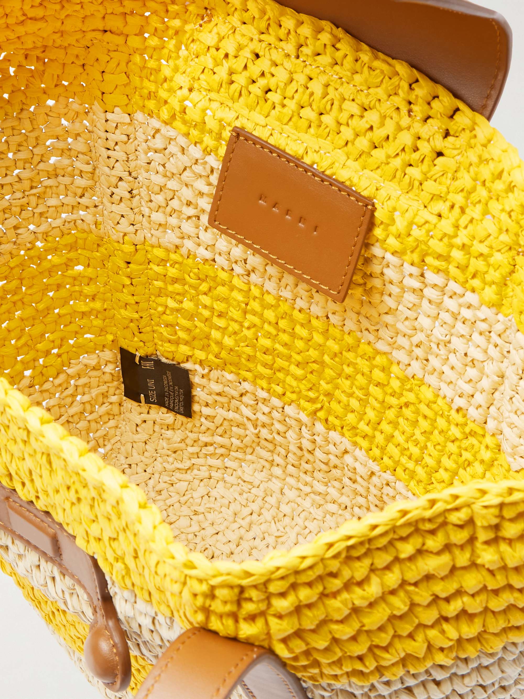 MARNI 
