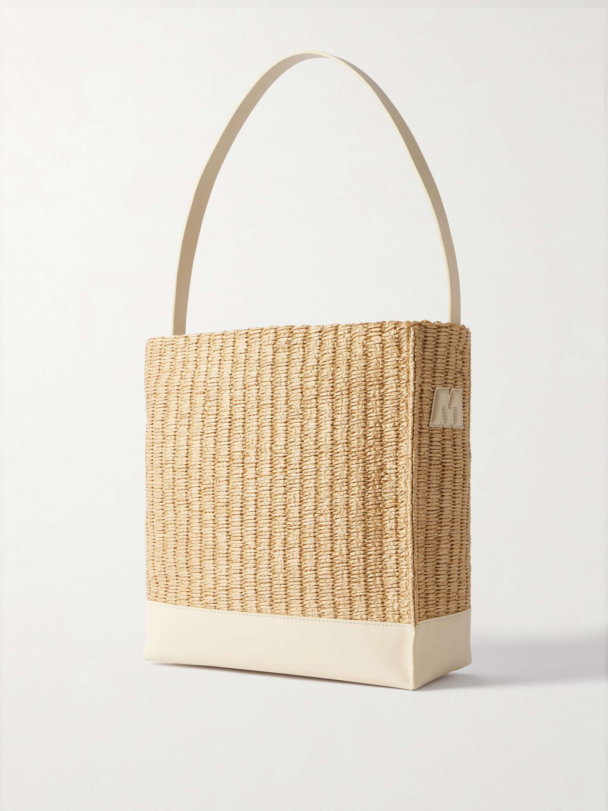 MARNI 