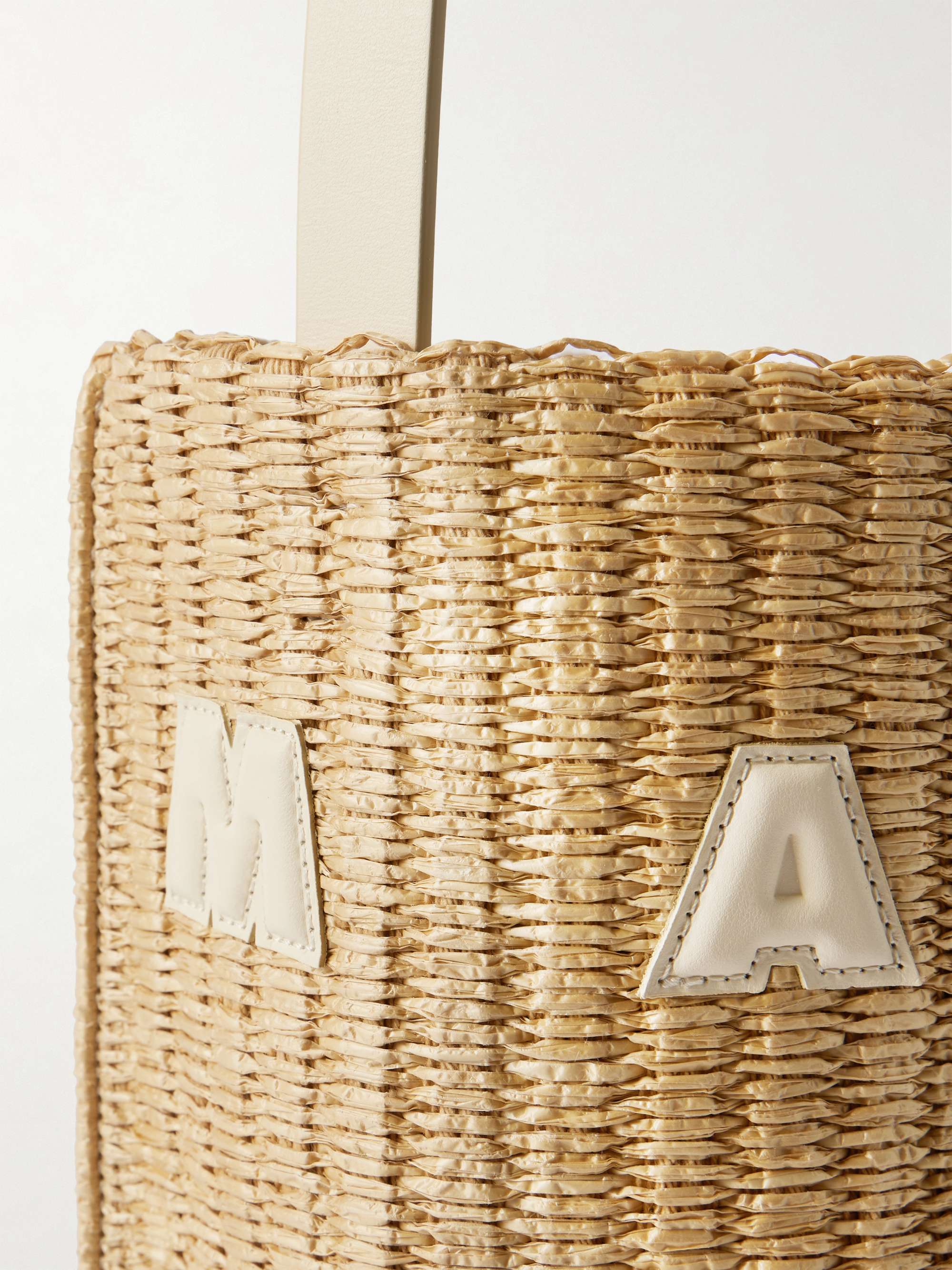 MARNI 