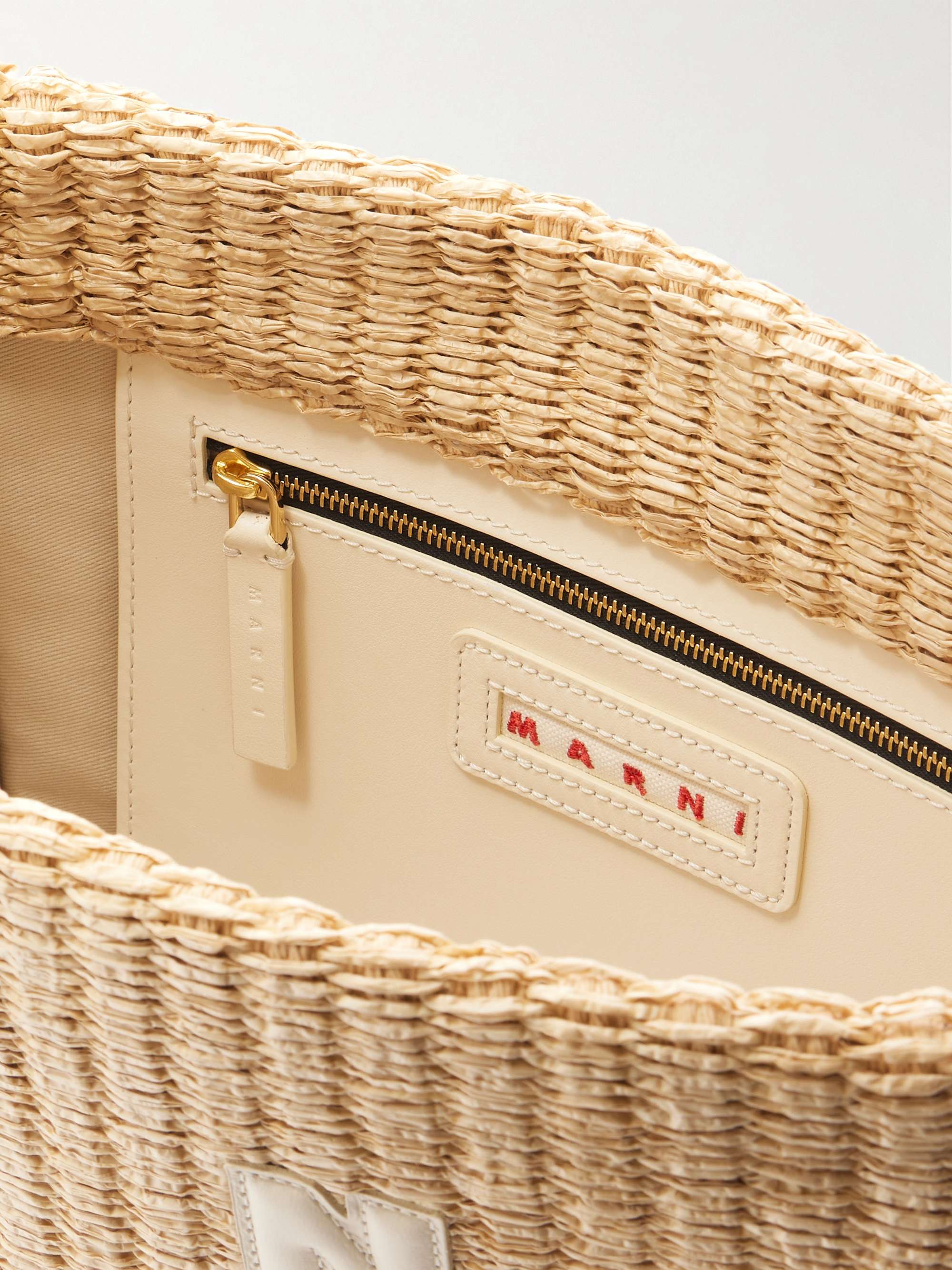 MARNI 