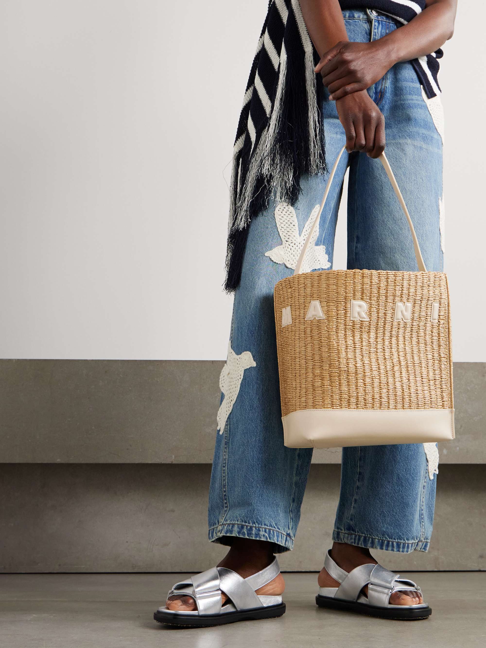 MARNI 