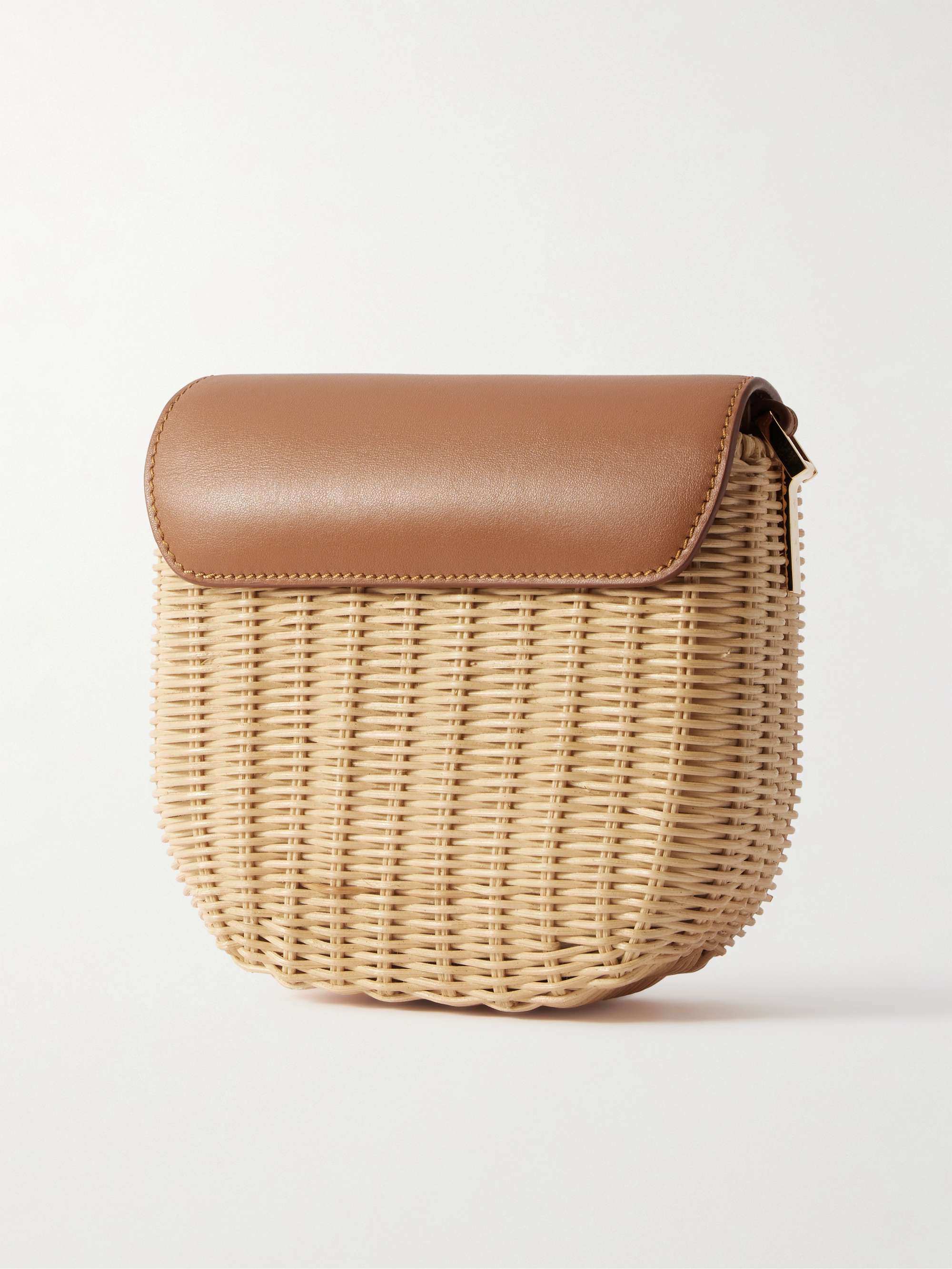MARNI 