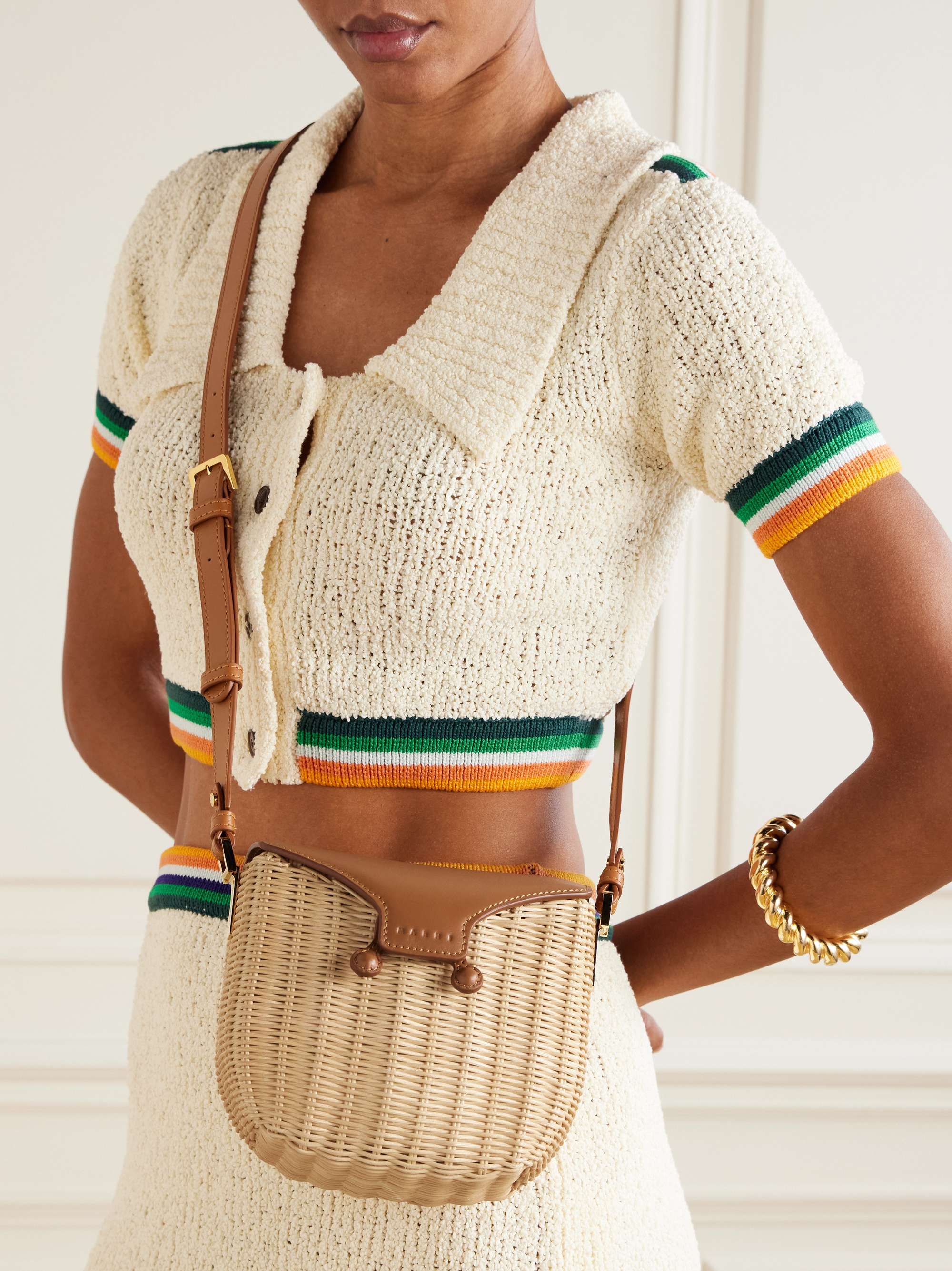 MARNI 