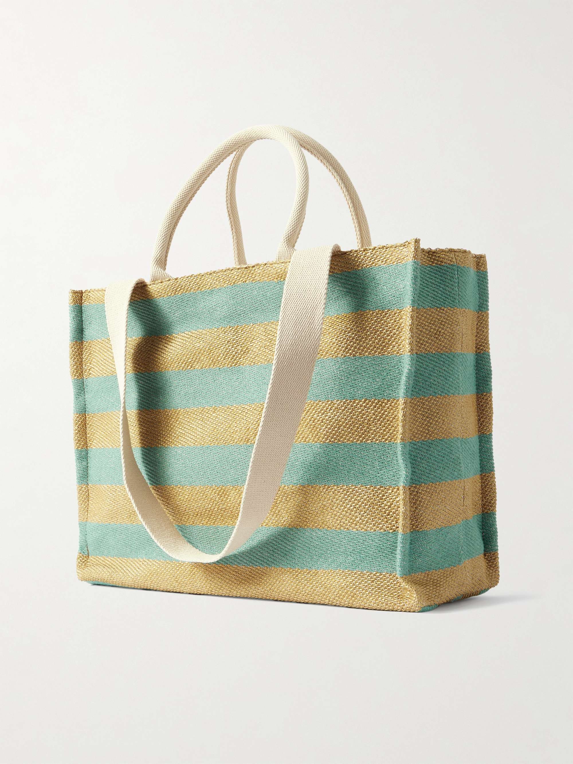 MARNI 