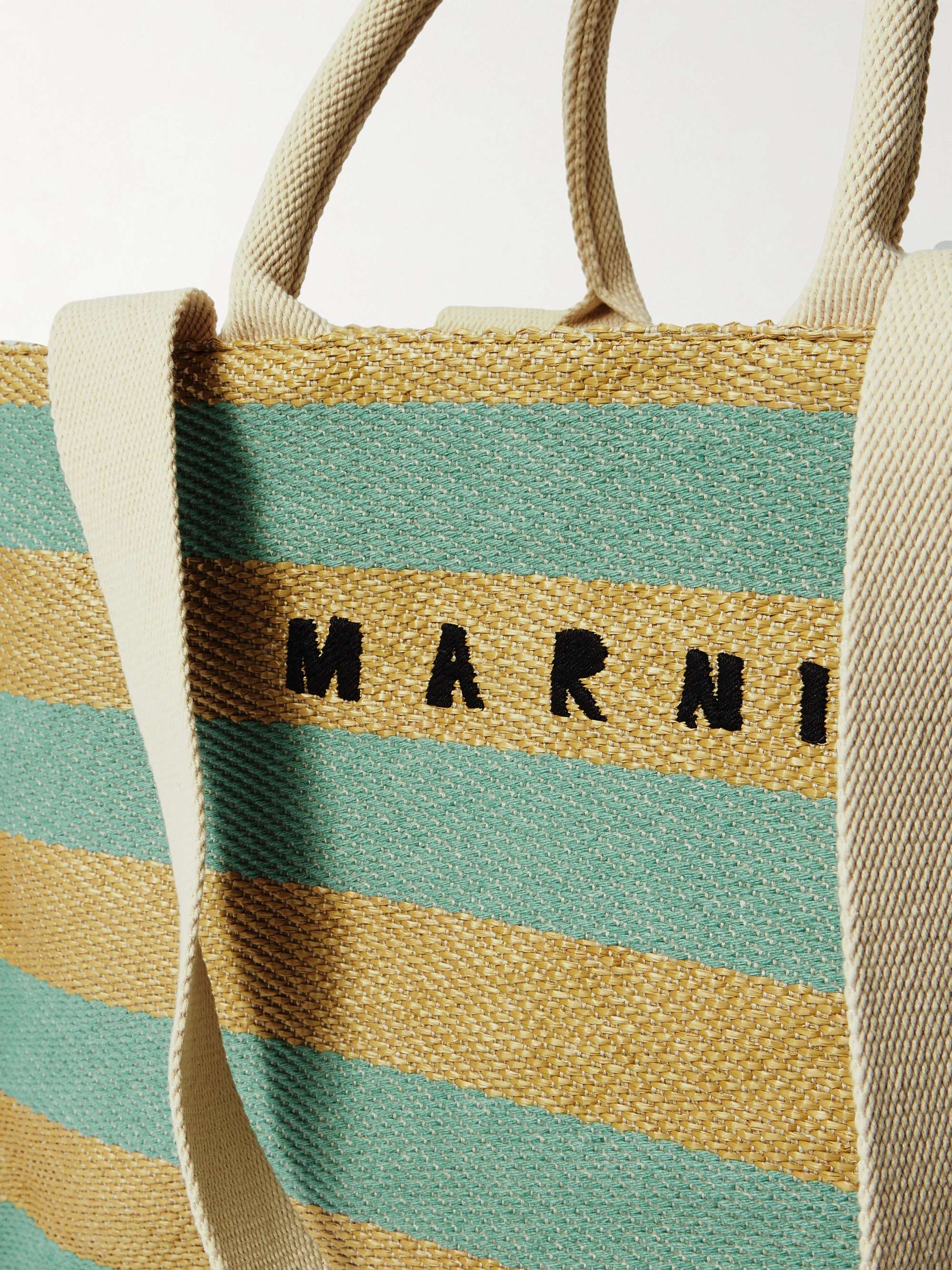 MARNI 