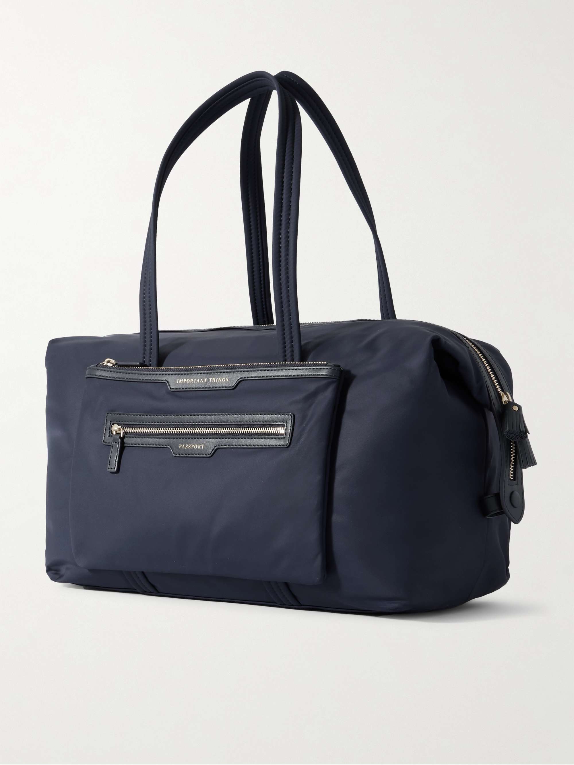 ANYA HINDMARCH 