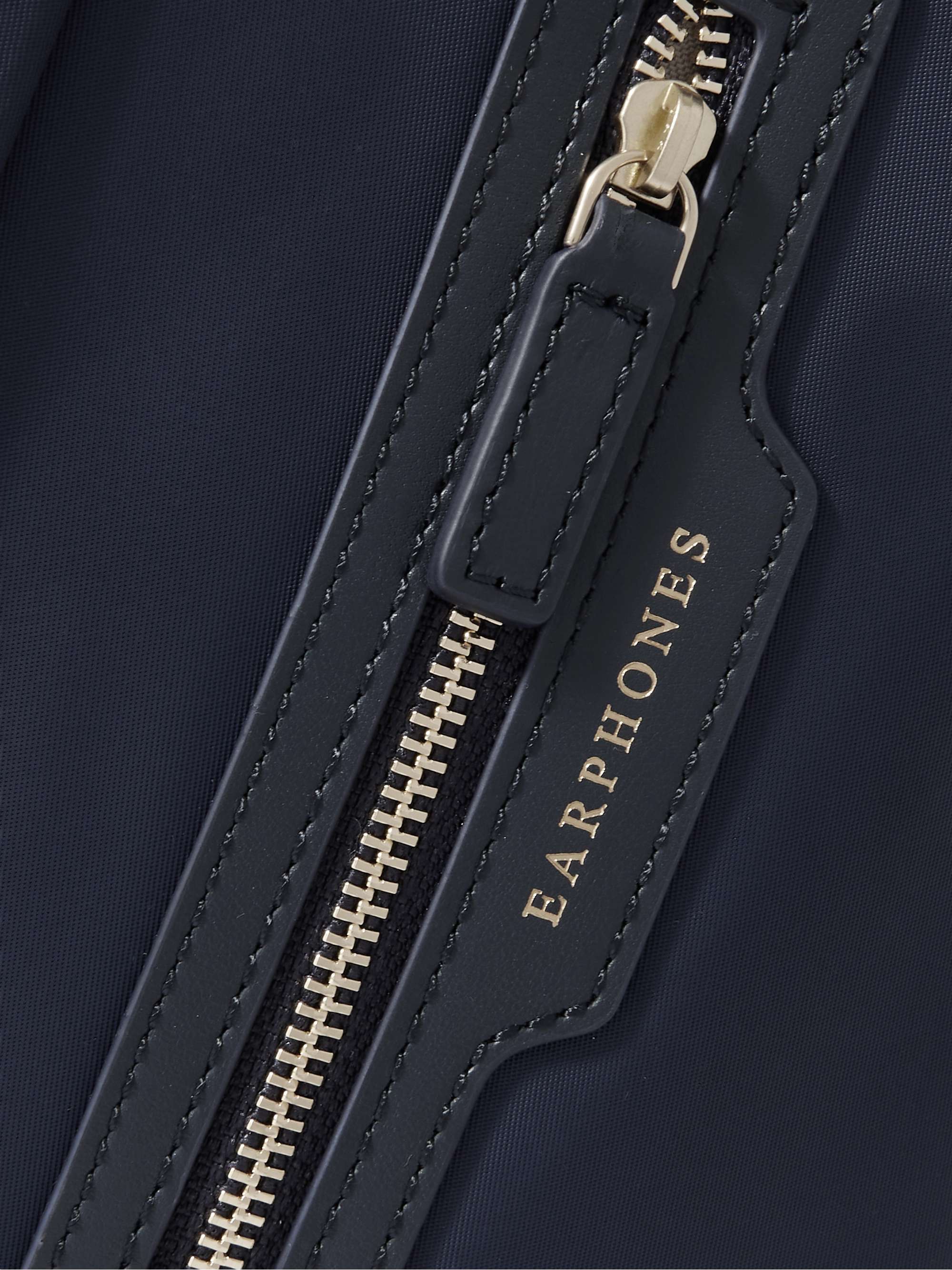 ANYA HINDMARCH 
