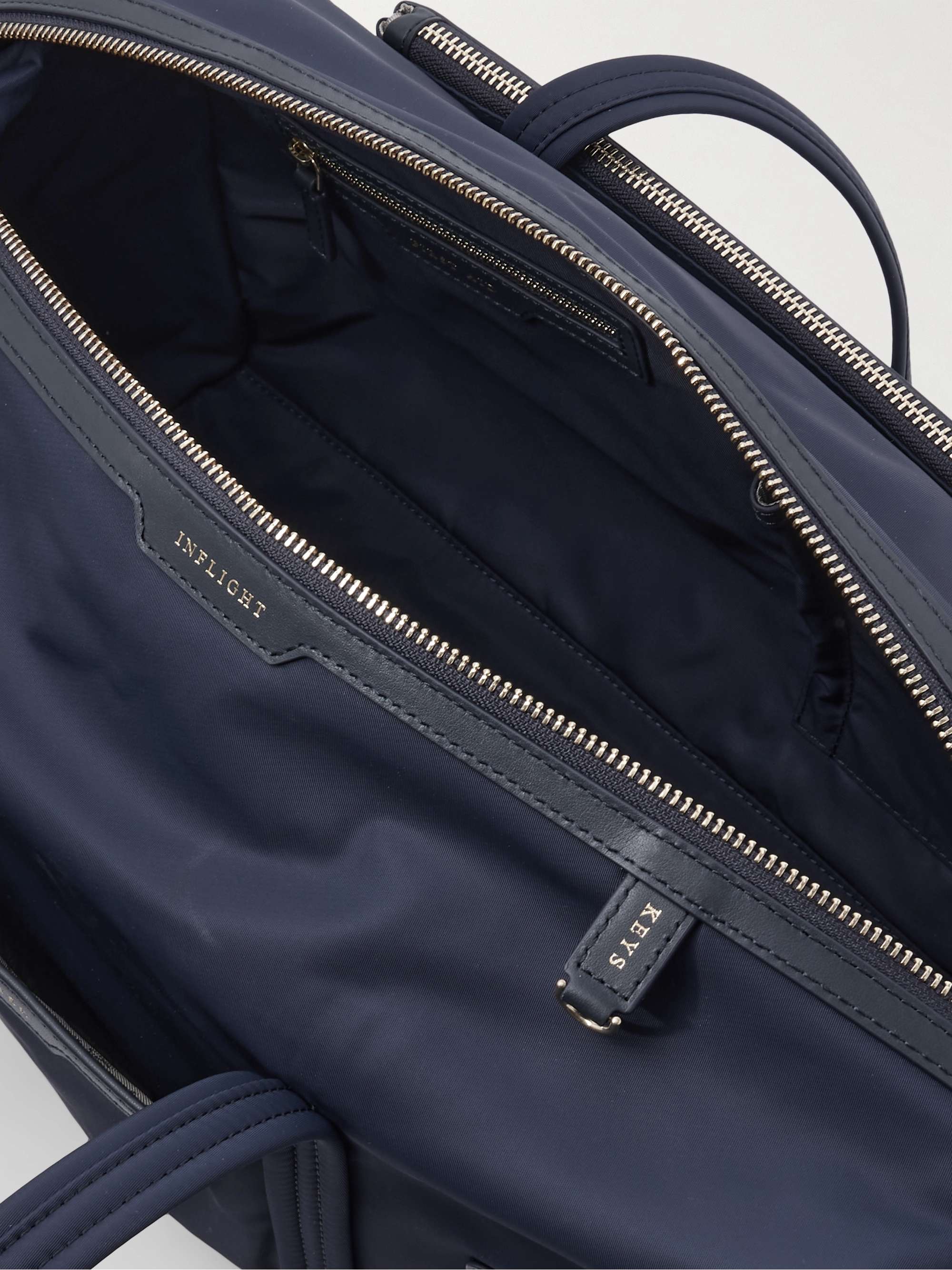 ANYA HINDMARCH 
