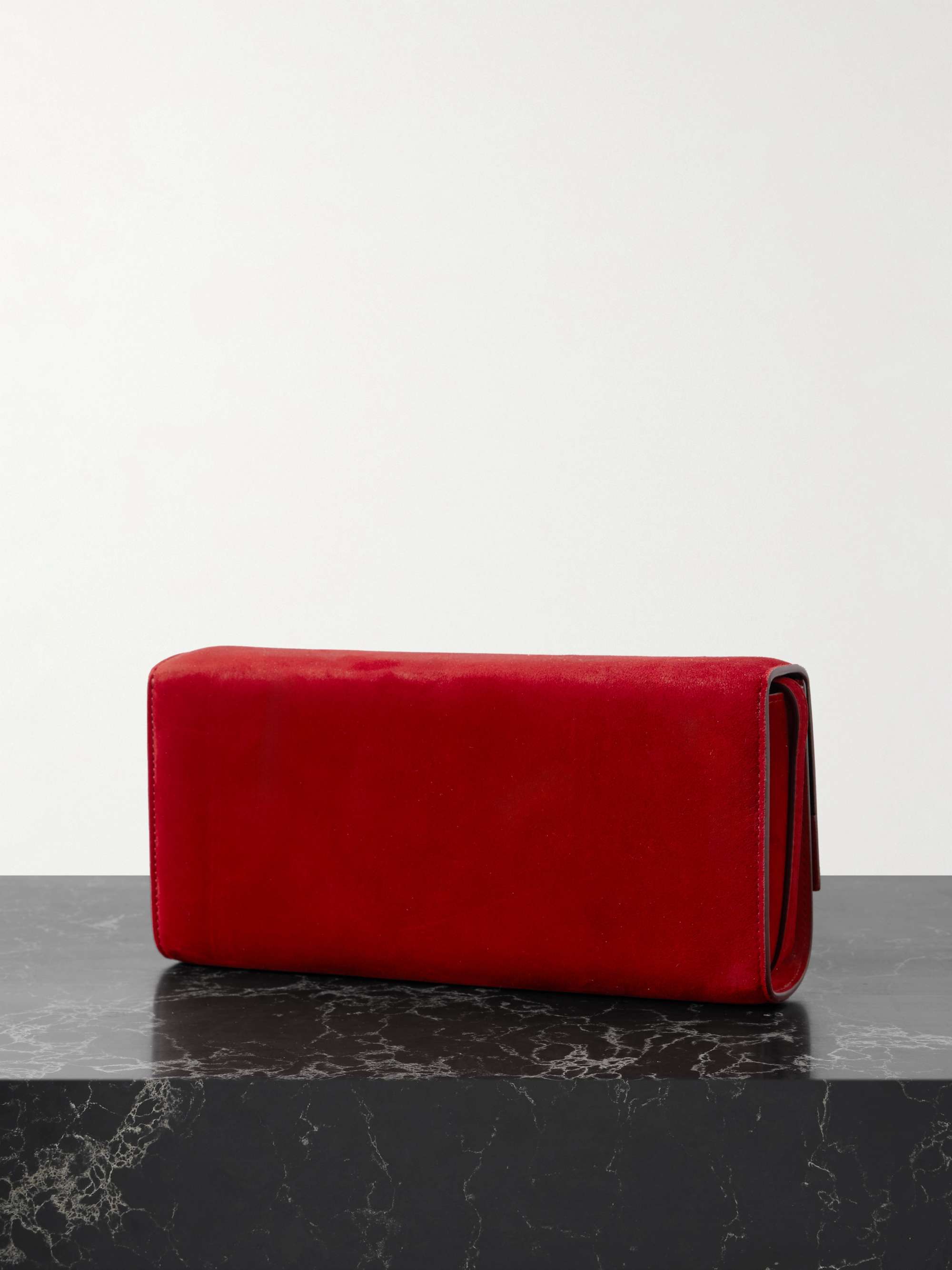 MARNI 