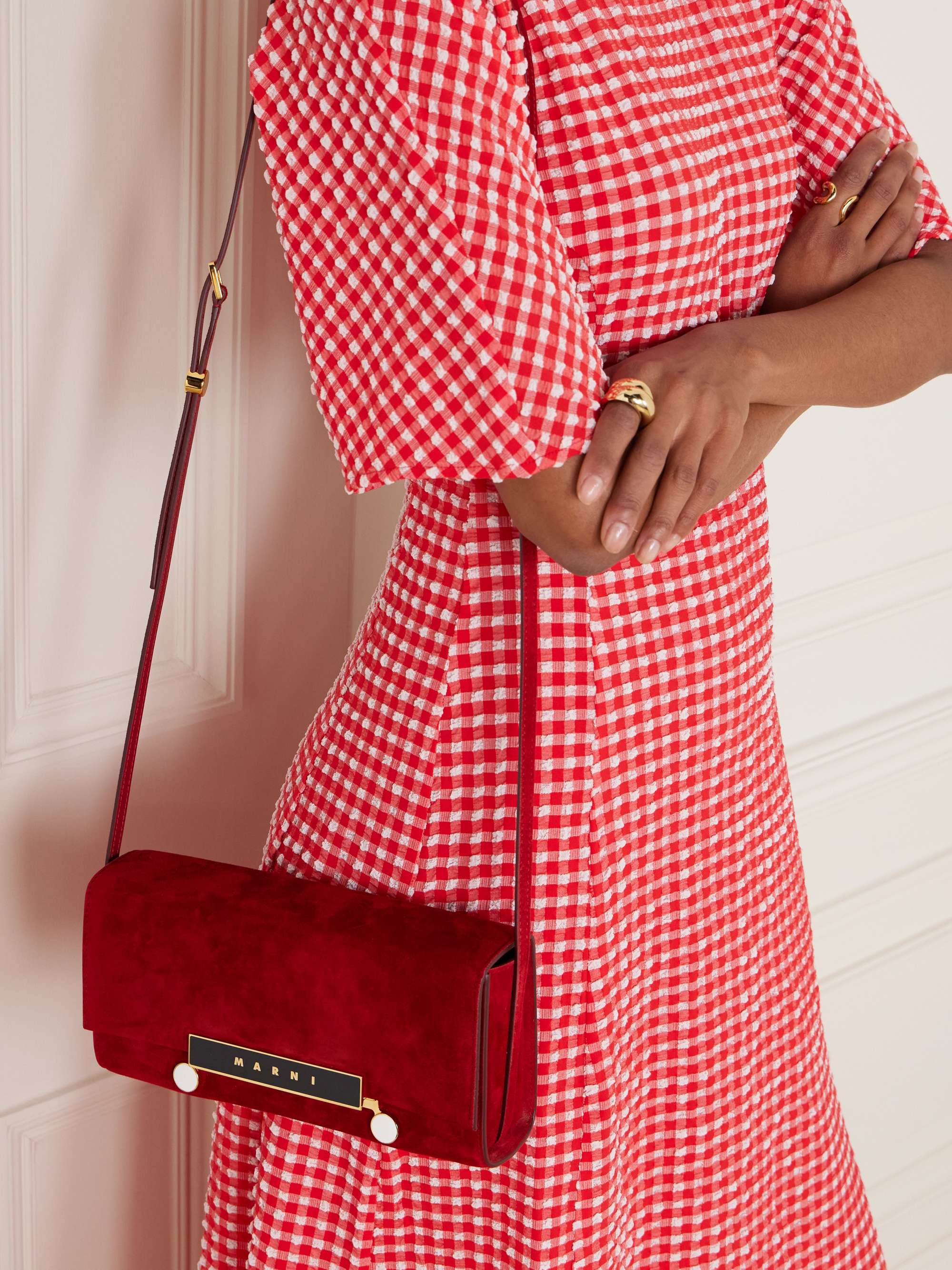 MARNI 