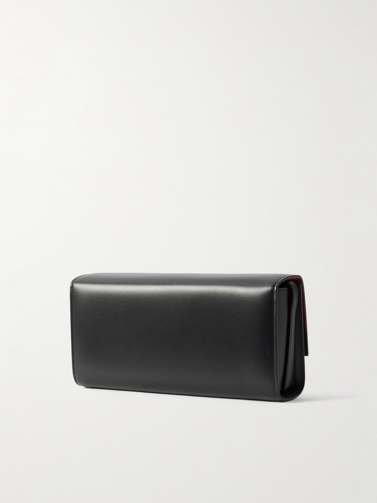 Vhs E/W Shoulder Bag