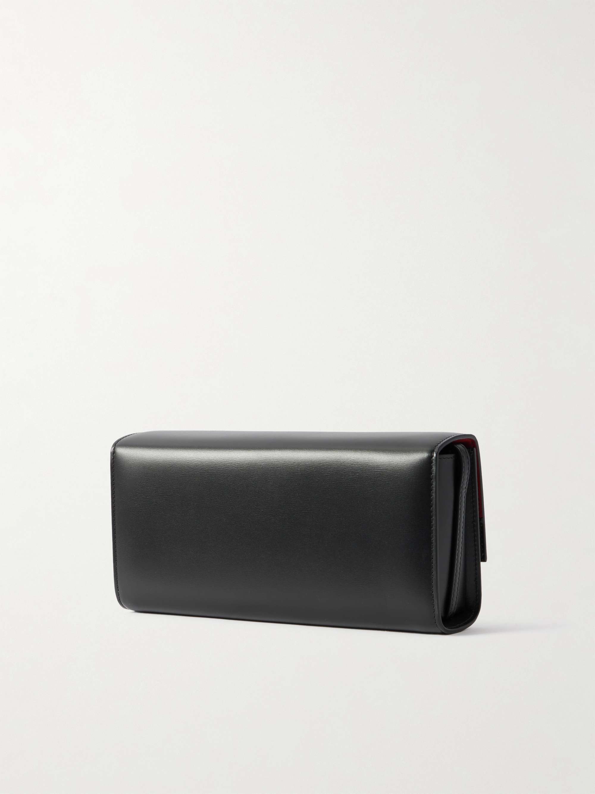 MARNI 