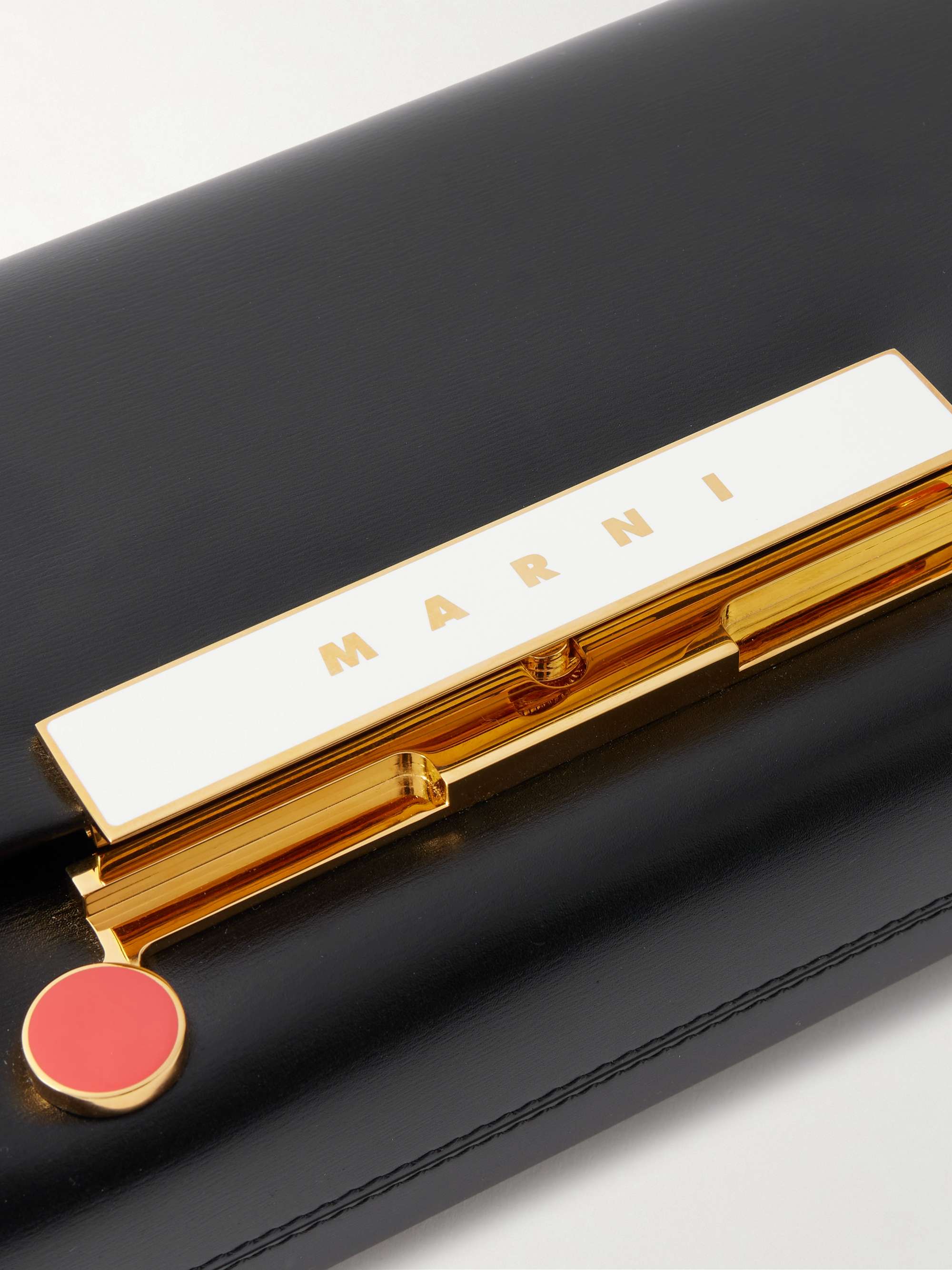MARNI 