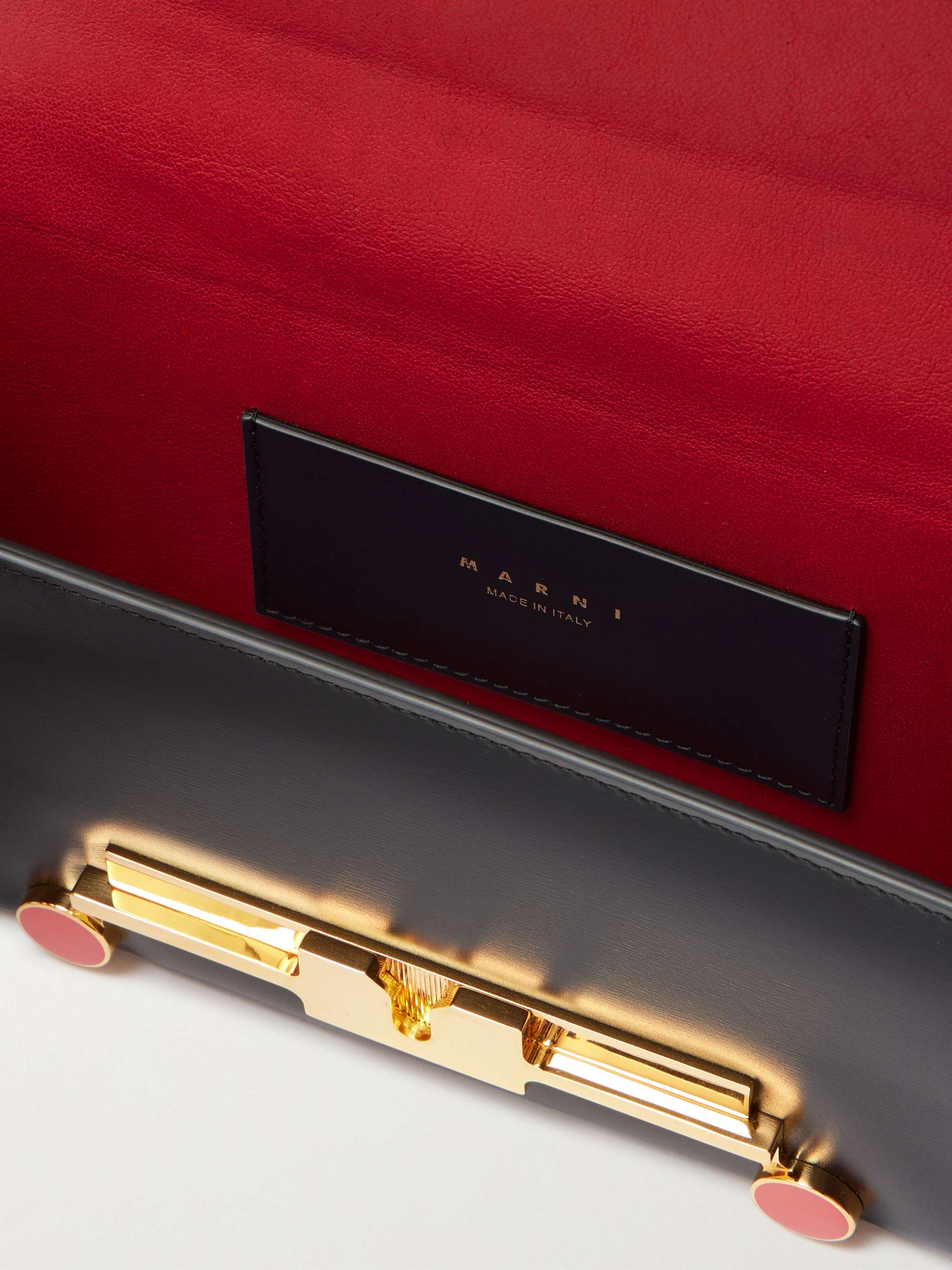 MARNI 