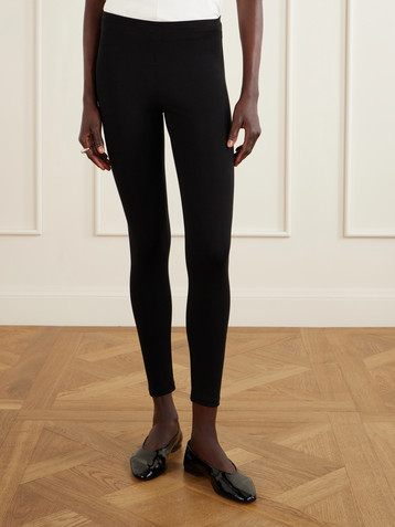 THE PARK Josie PYRATEX® Power 3 leggings