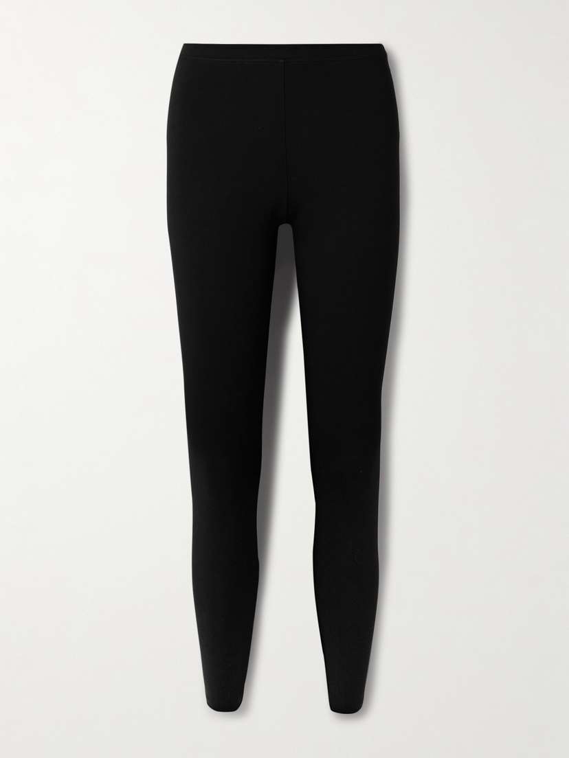 The Park Josie Pyratex® Power 3 Leggings