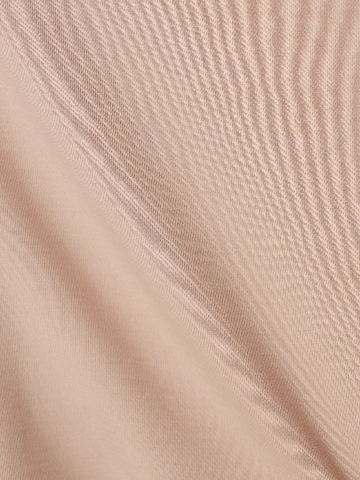The Park Lisa Stretch-tencel™ Lyocell Jersey Thong Bodysuit In Neutrals