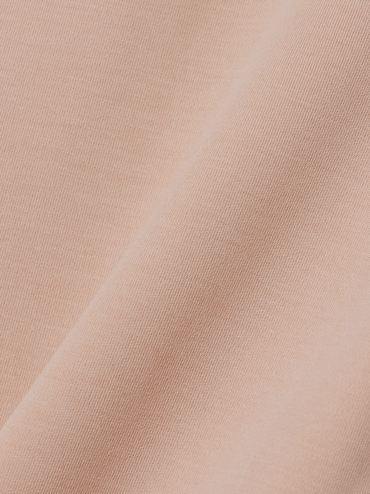 The Park Donna Stretch-tencel™ Lyocell Jersey Thong Bodysuit In Neutrals