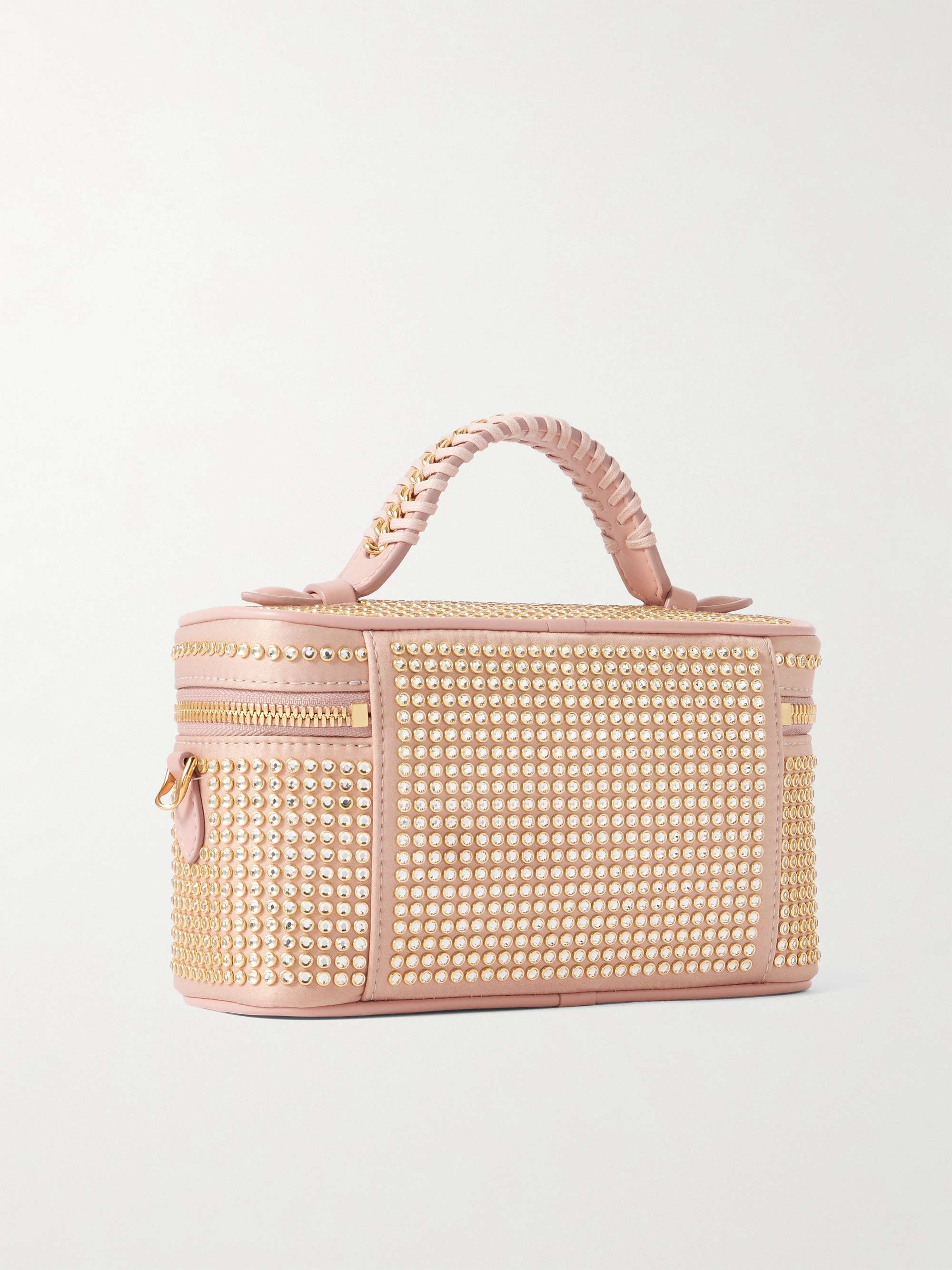 STELLA MCCARTNEY 