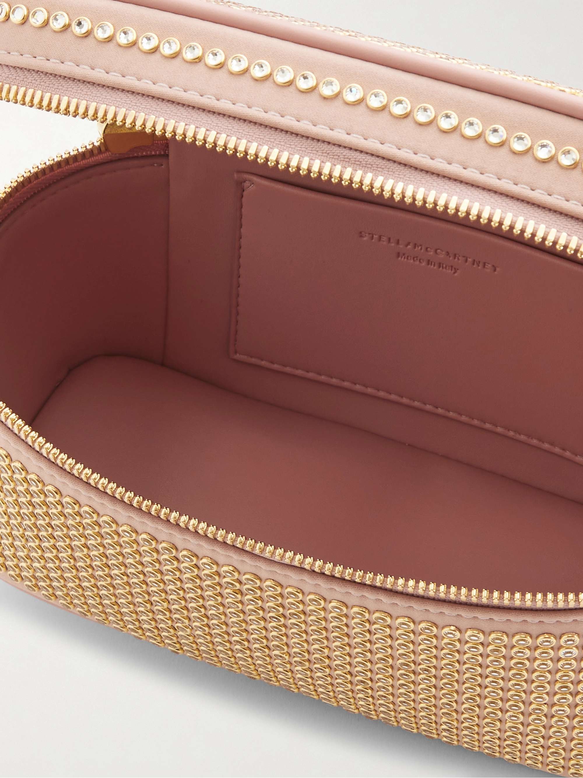 STELLA MCCARTNEY 