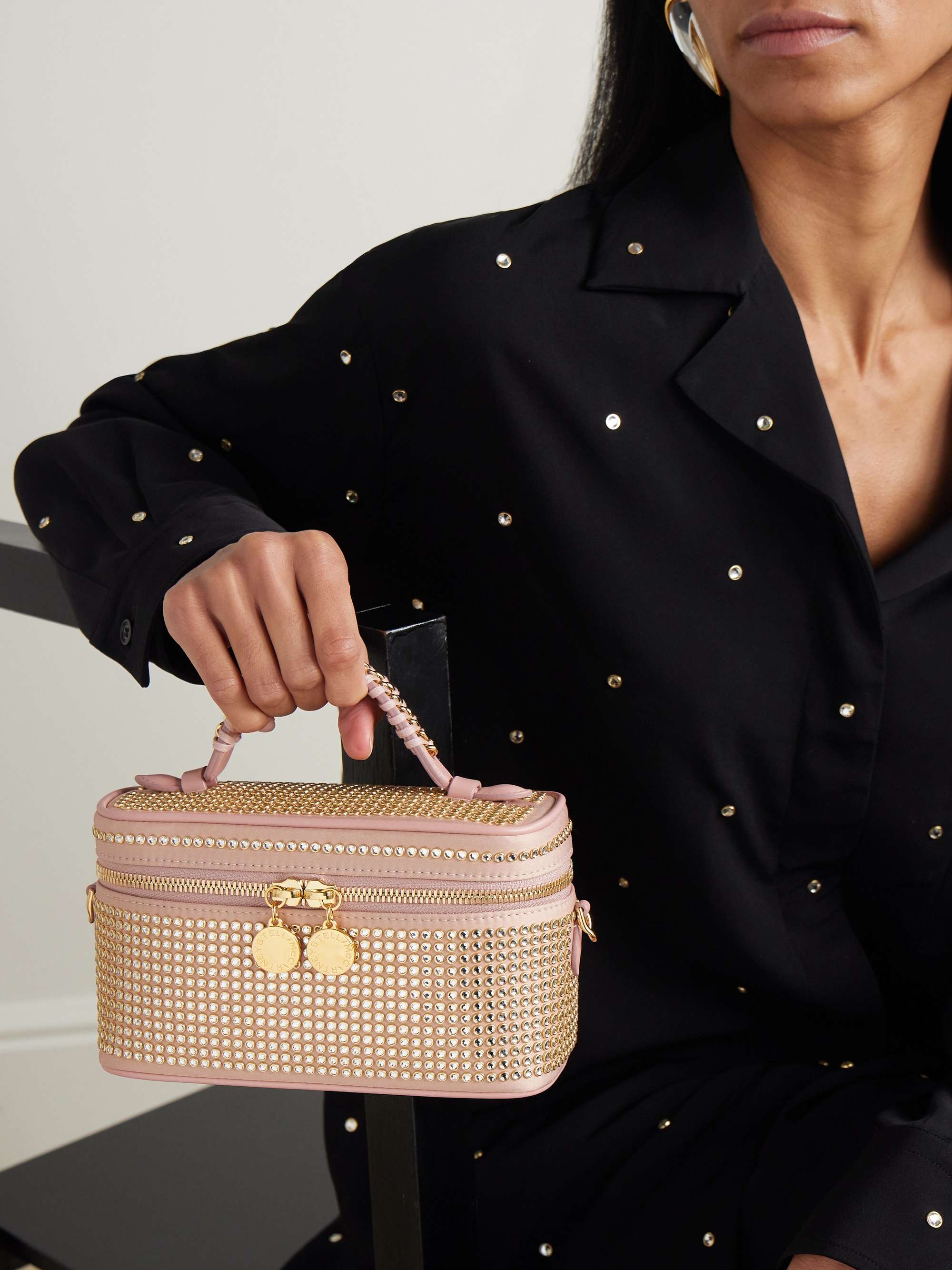 STELLA MCCARTNEY 