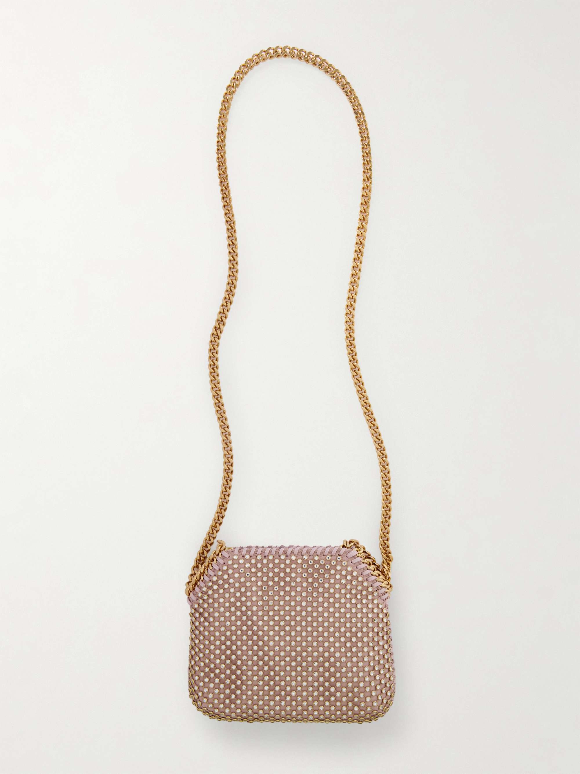 STELLA MCCARTNEY 