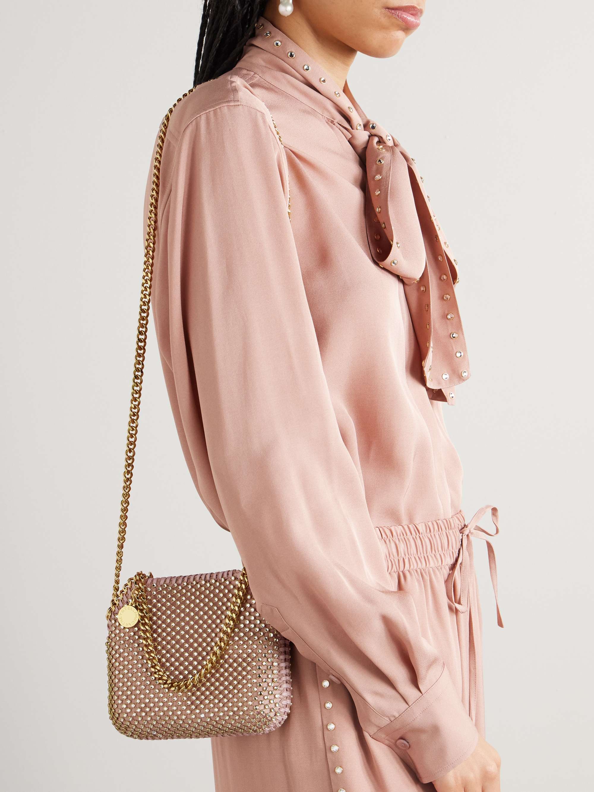 STELLA MCCARTNEY 