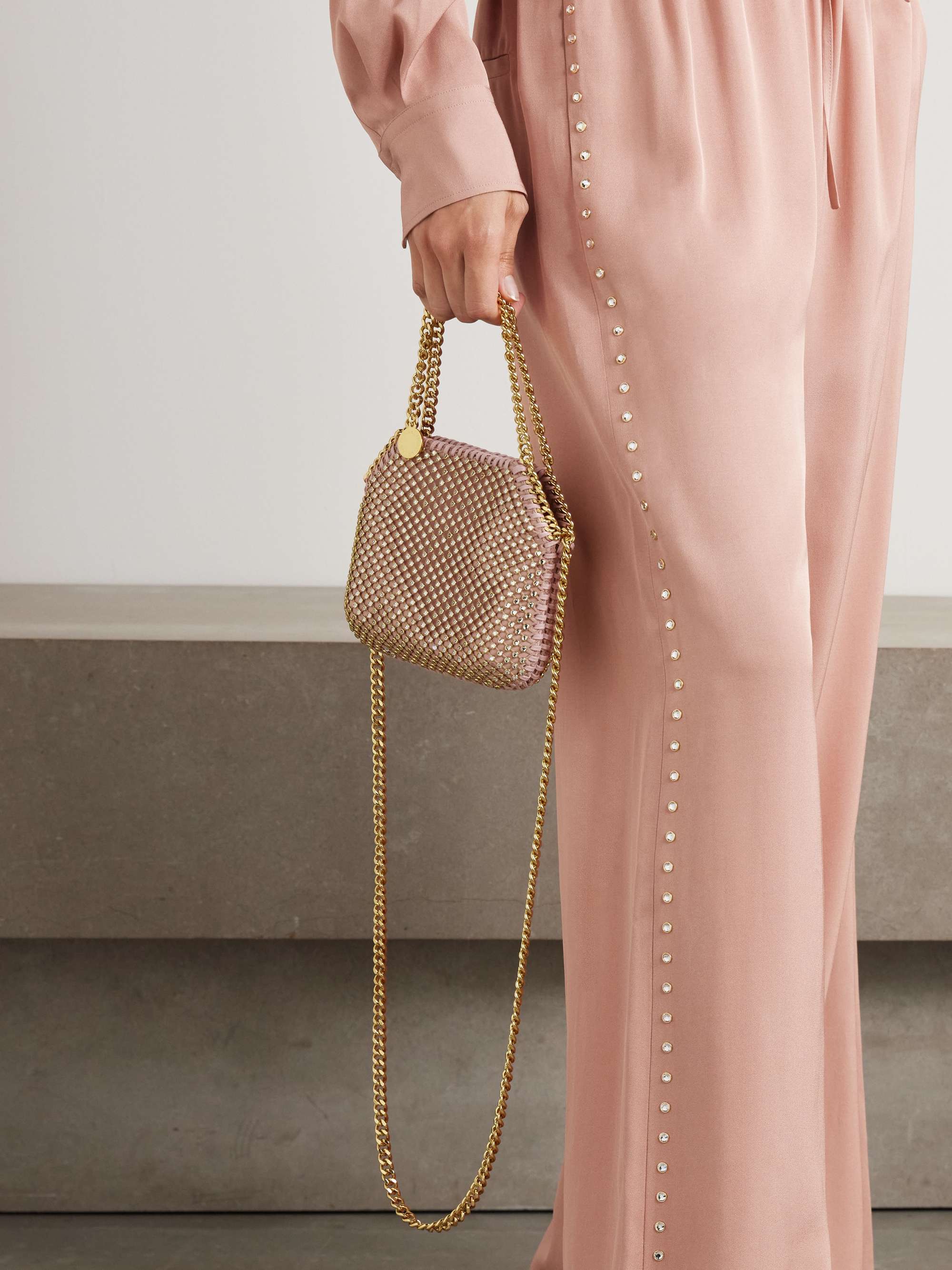STELLA MCCARTNEY 