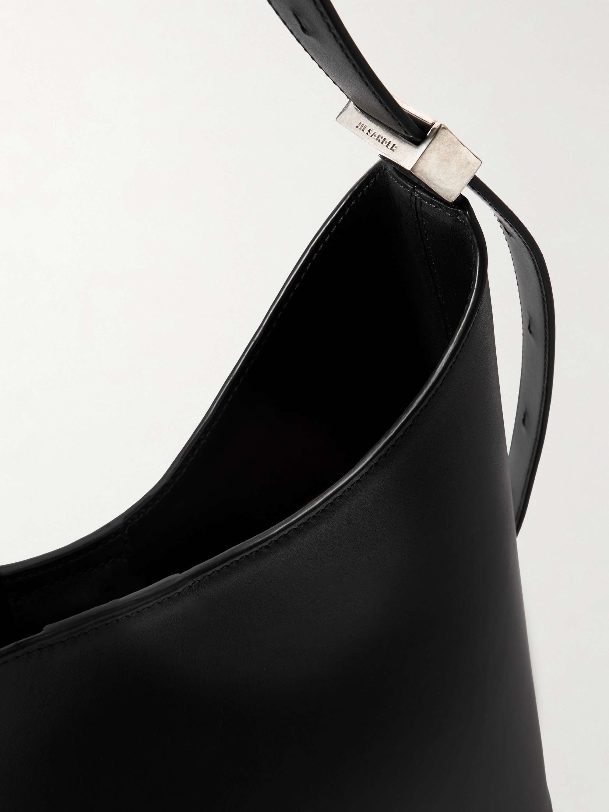 JIL SANDER 