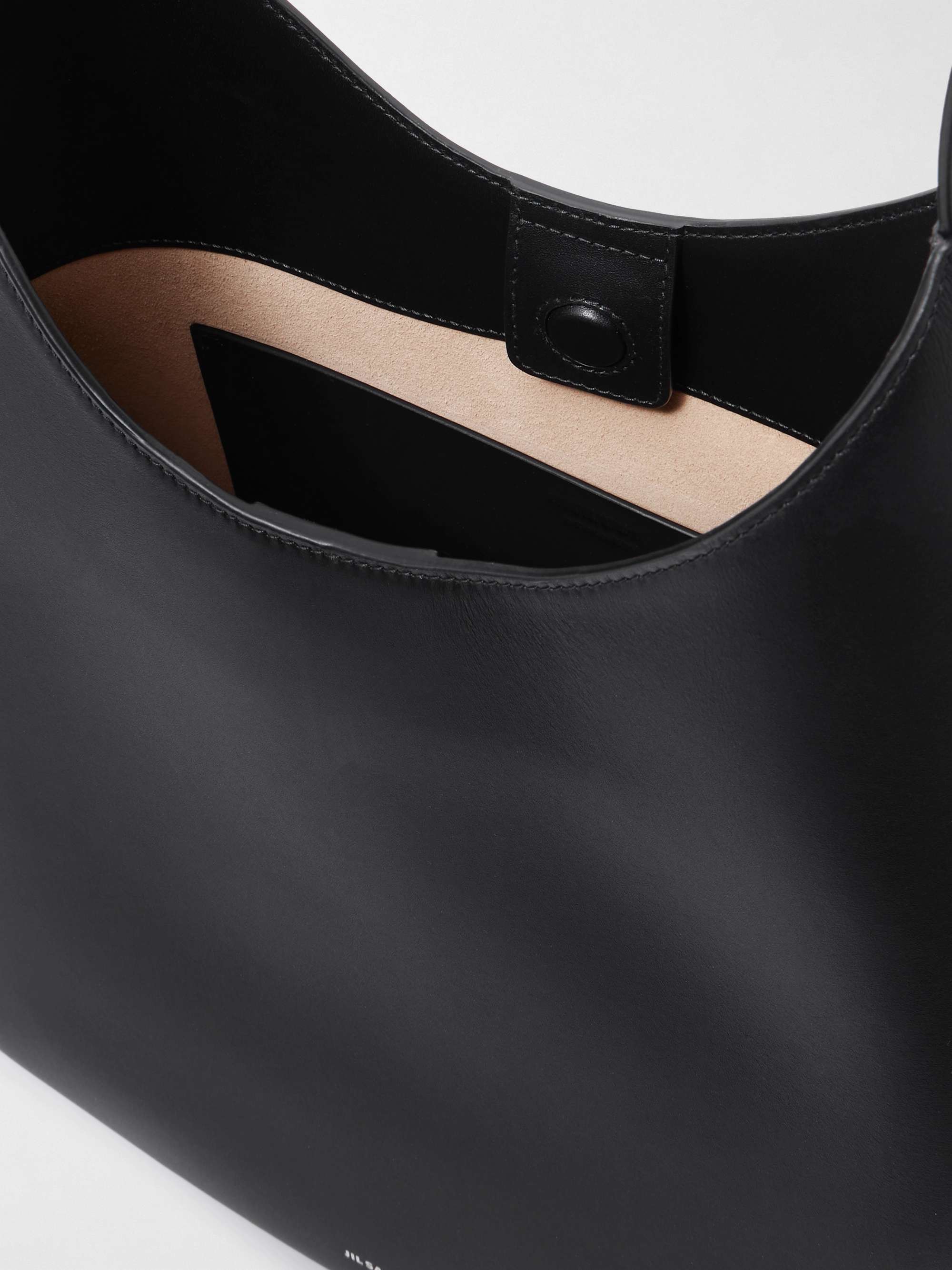 JIL SANDER 