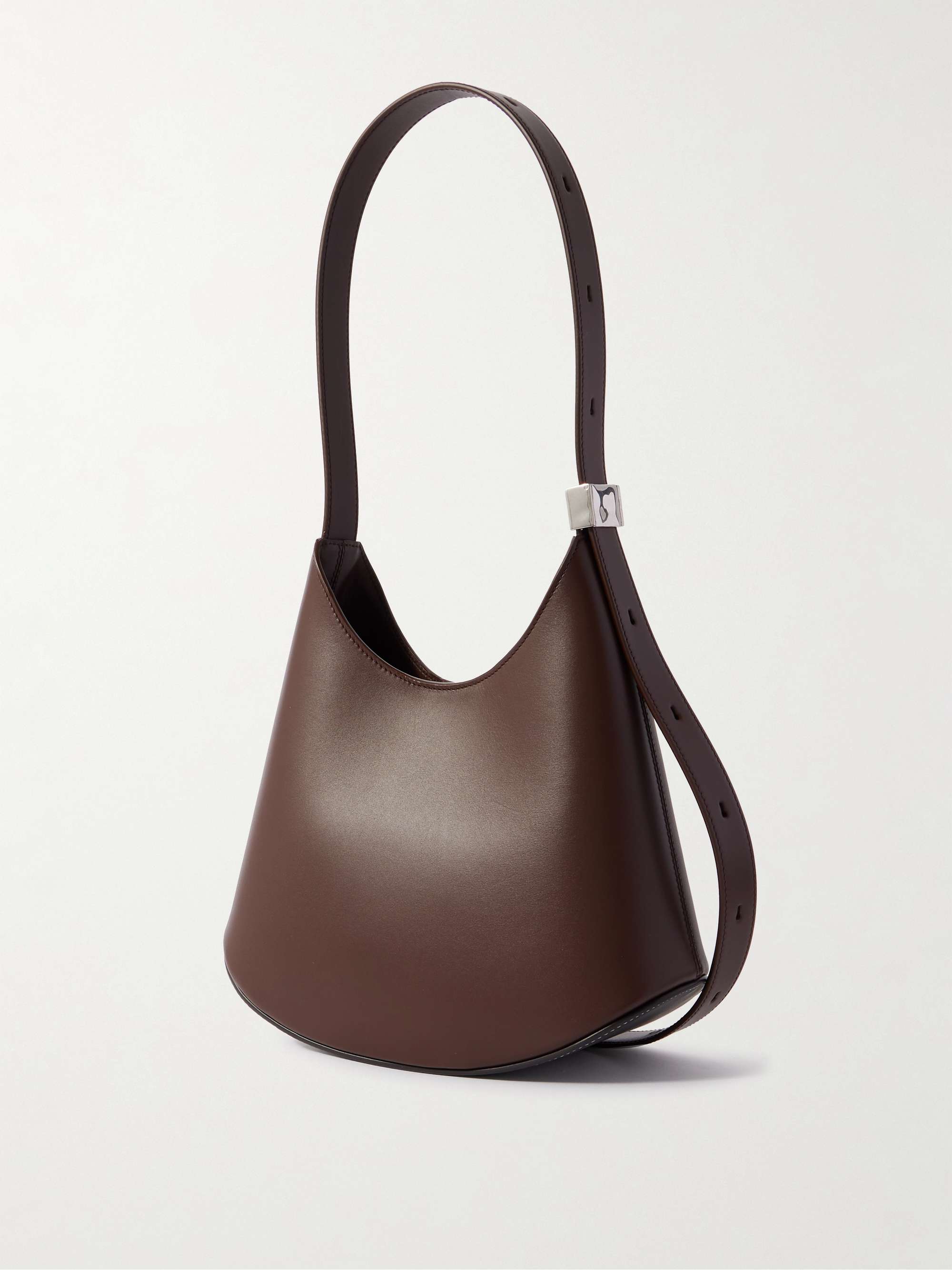 JIL SANDER 