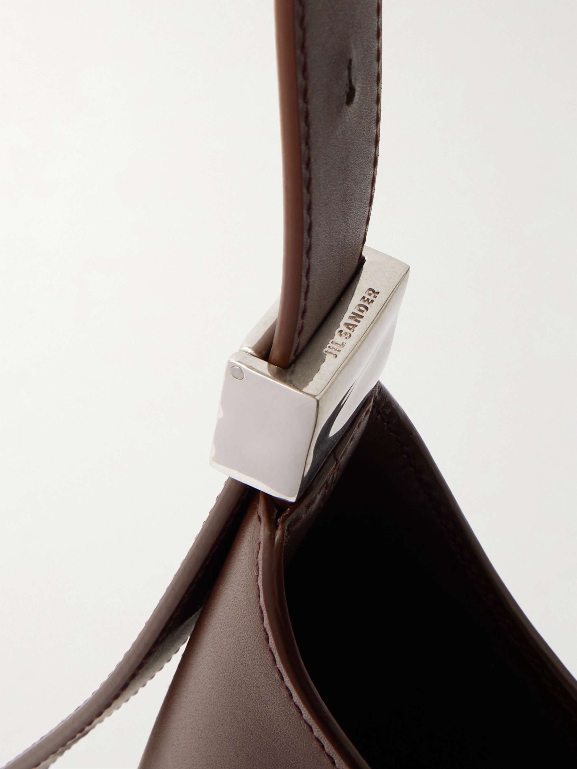 JIL SANDER 