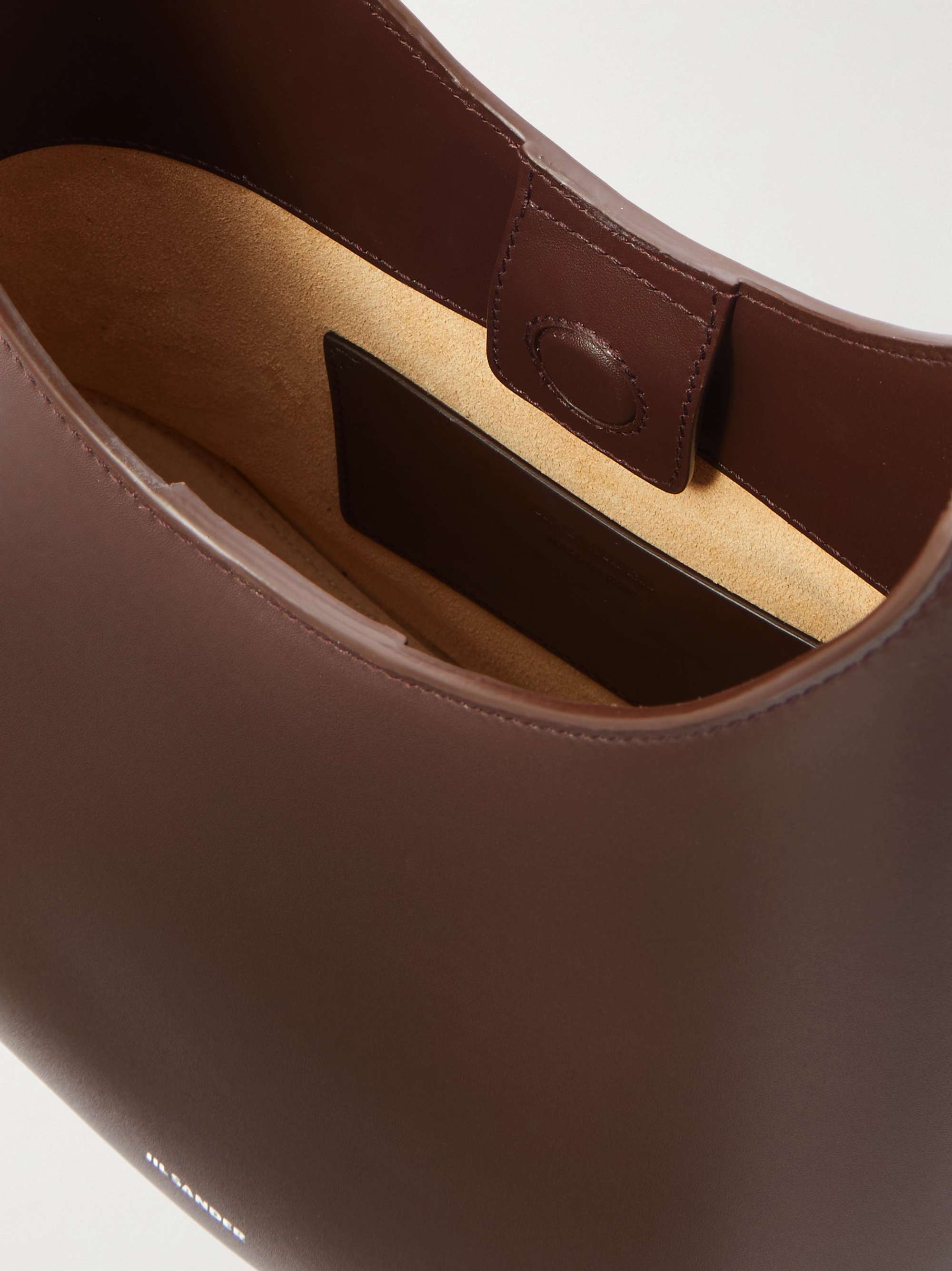 JIL SANDER 