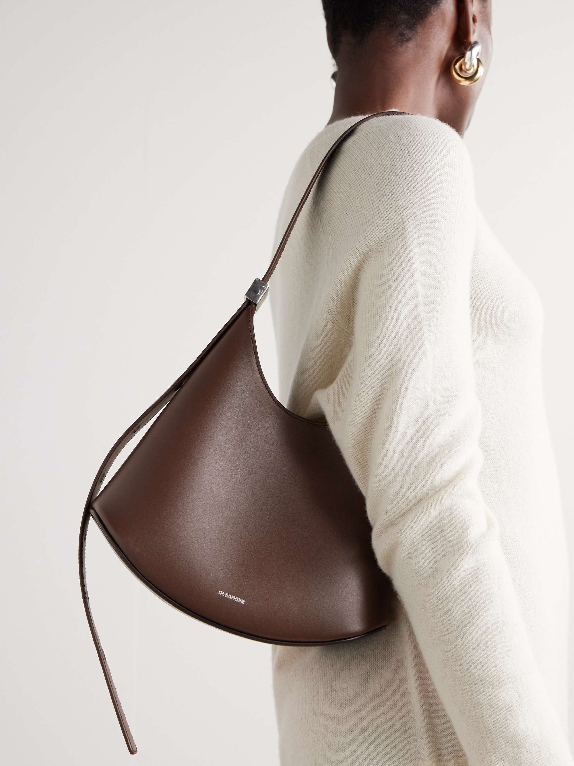 JIL SANDER 